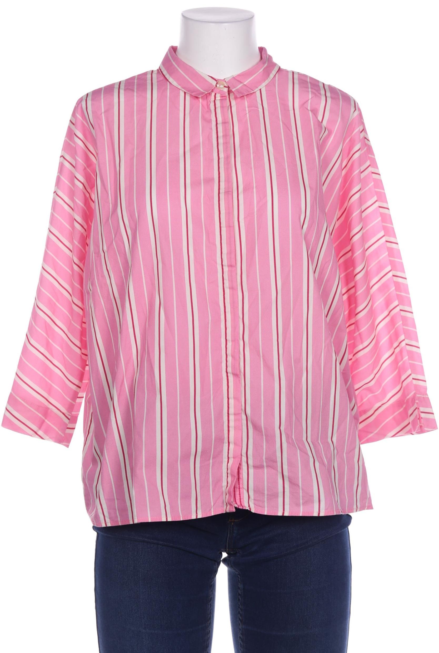 

Smith&Soul Damen Bluse, pink, Gr. 42