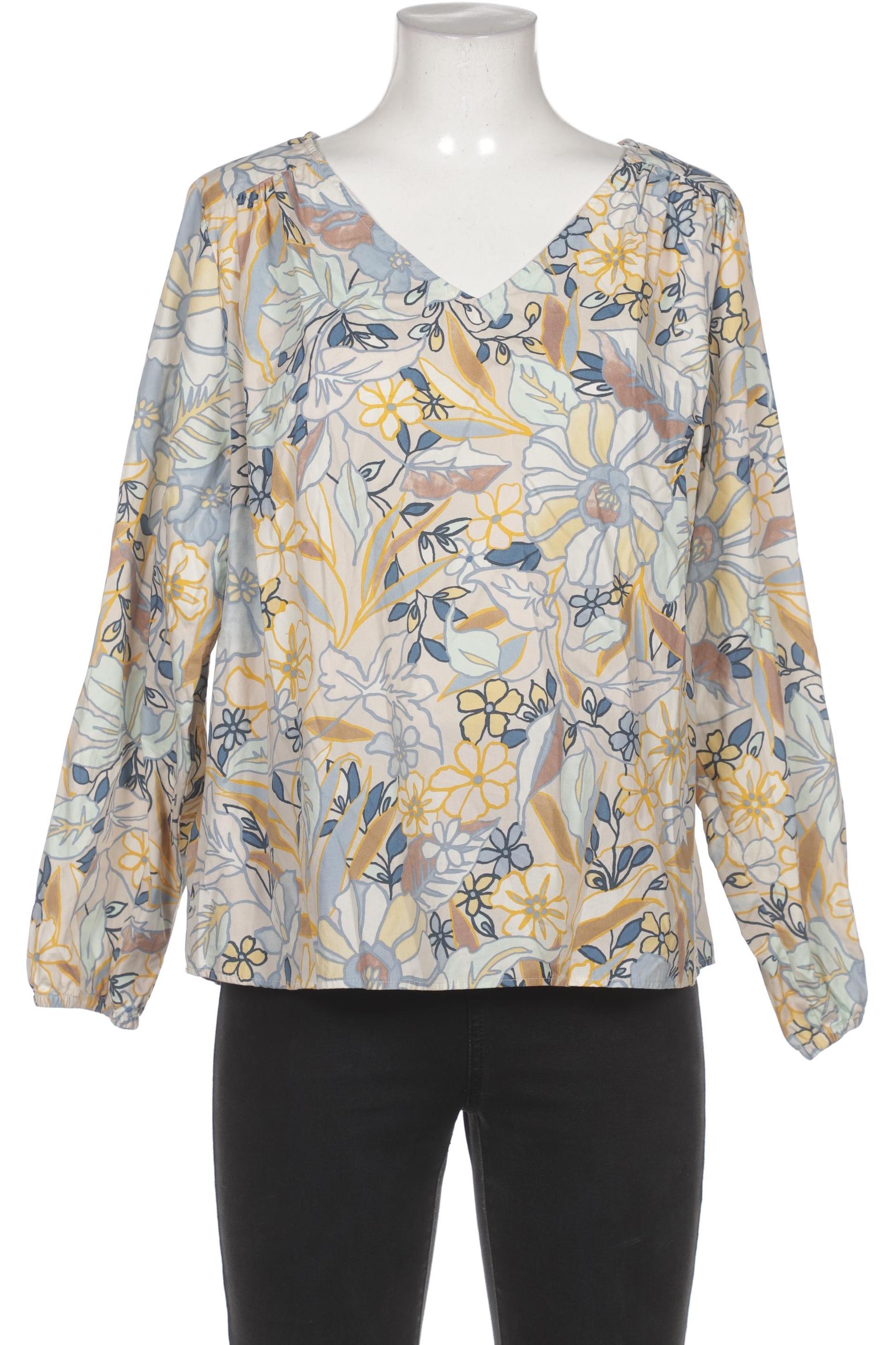 

Smith&Soul Damen Bluse, mehrfarbig, Gr. 42