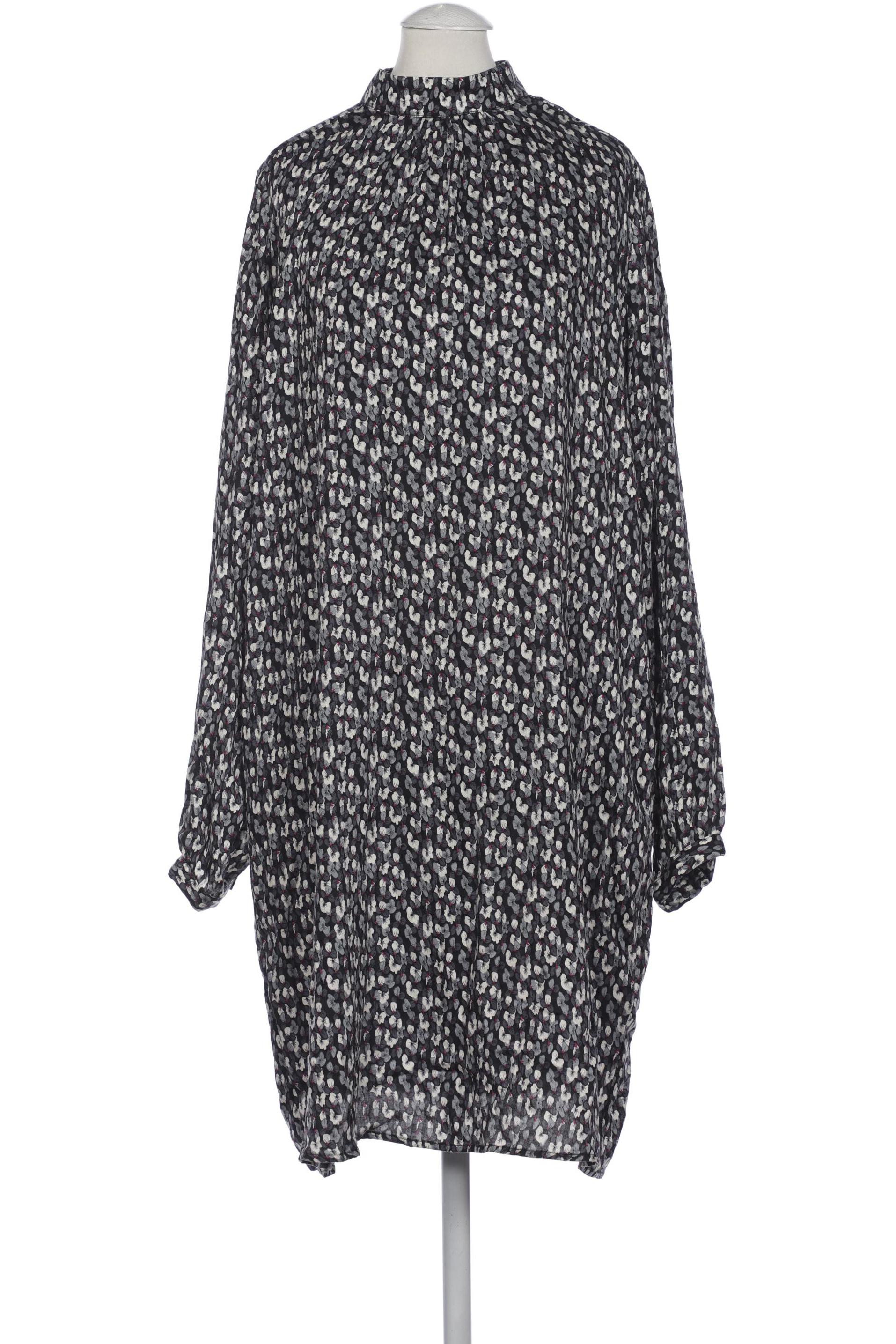 

Smith&Soul Damen Kleid, schwarz