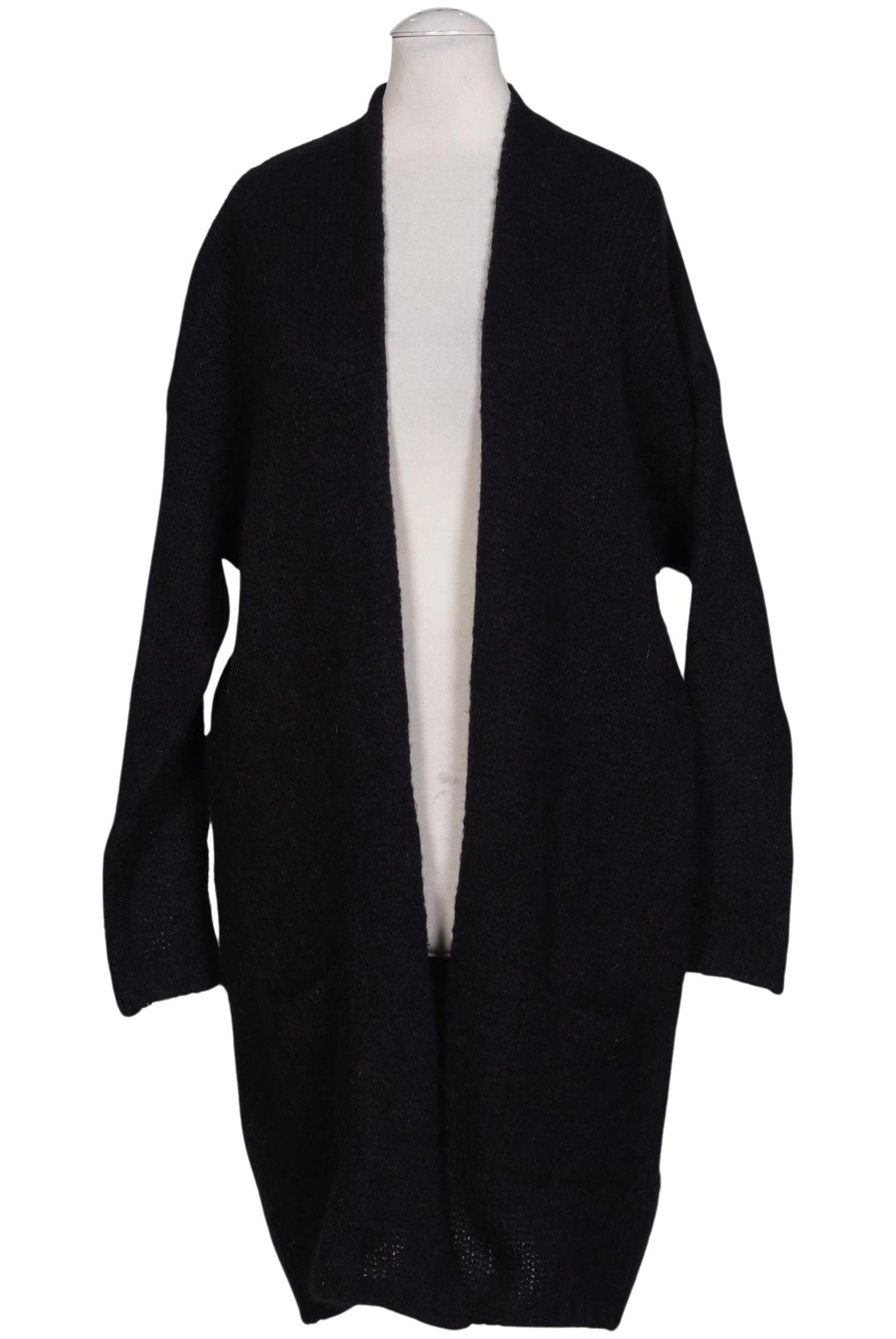 

Smith&Soul Damen Strickjacke, marineblau, Gr. 34