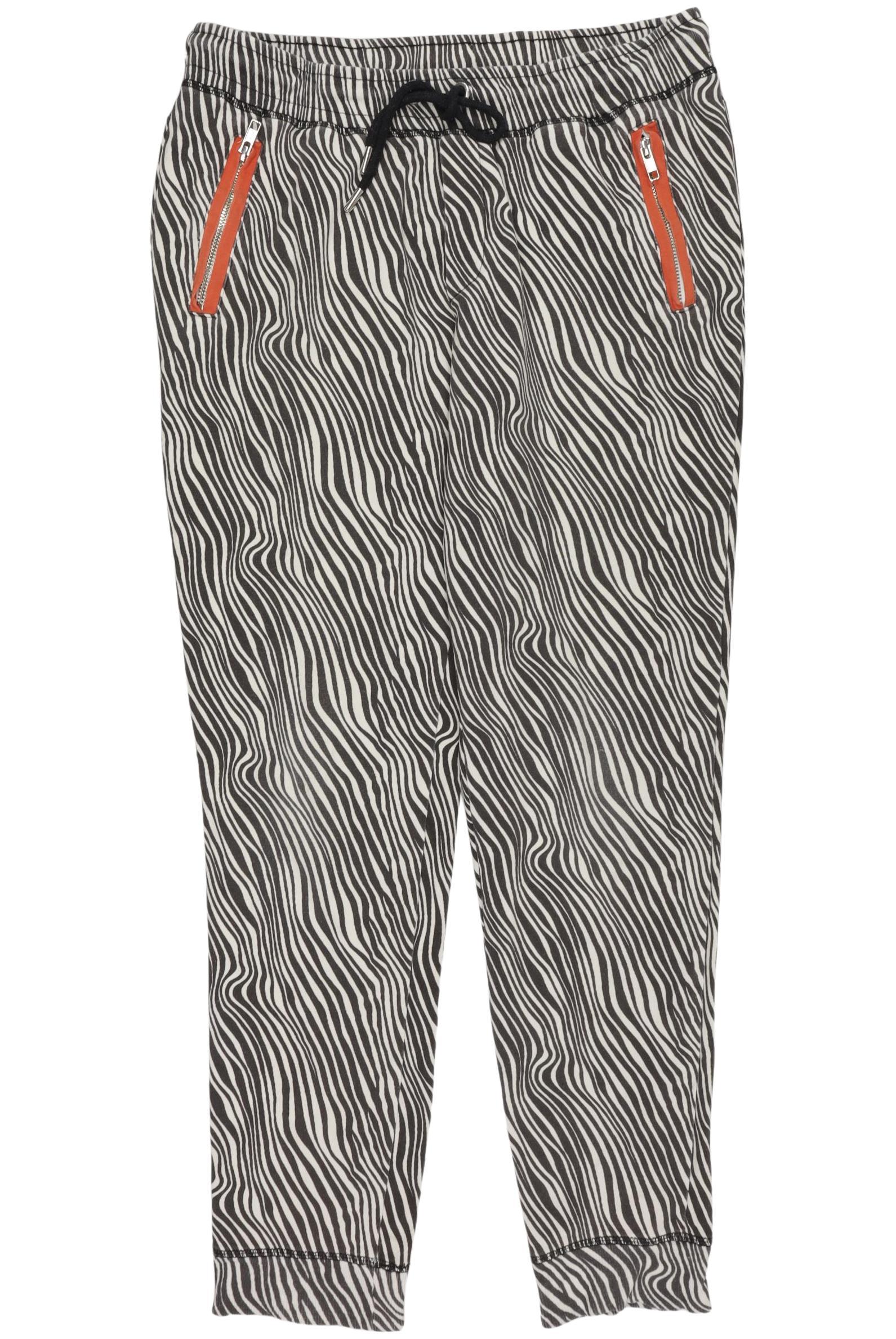 

Smith&Soul Damen Stoffhose, grau, Gr. 0