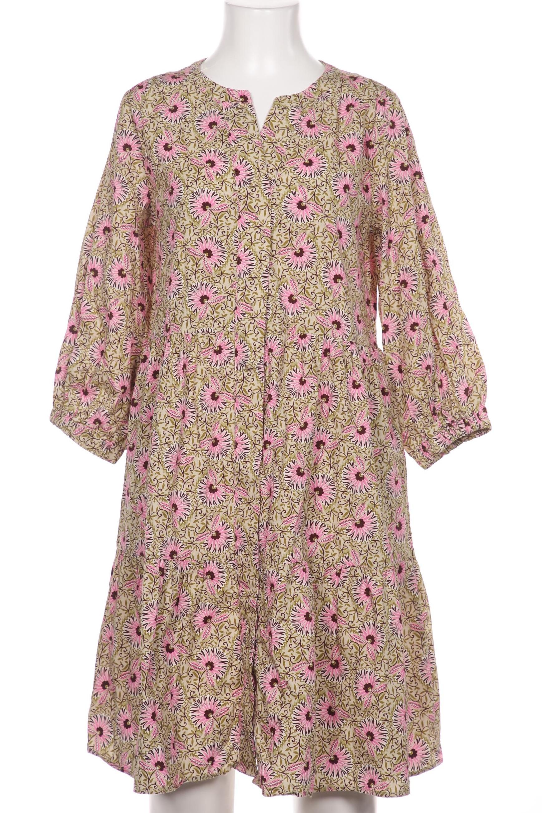 

Smith&Soul Damen Kleid, grün, Gr. 34