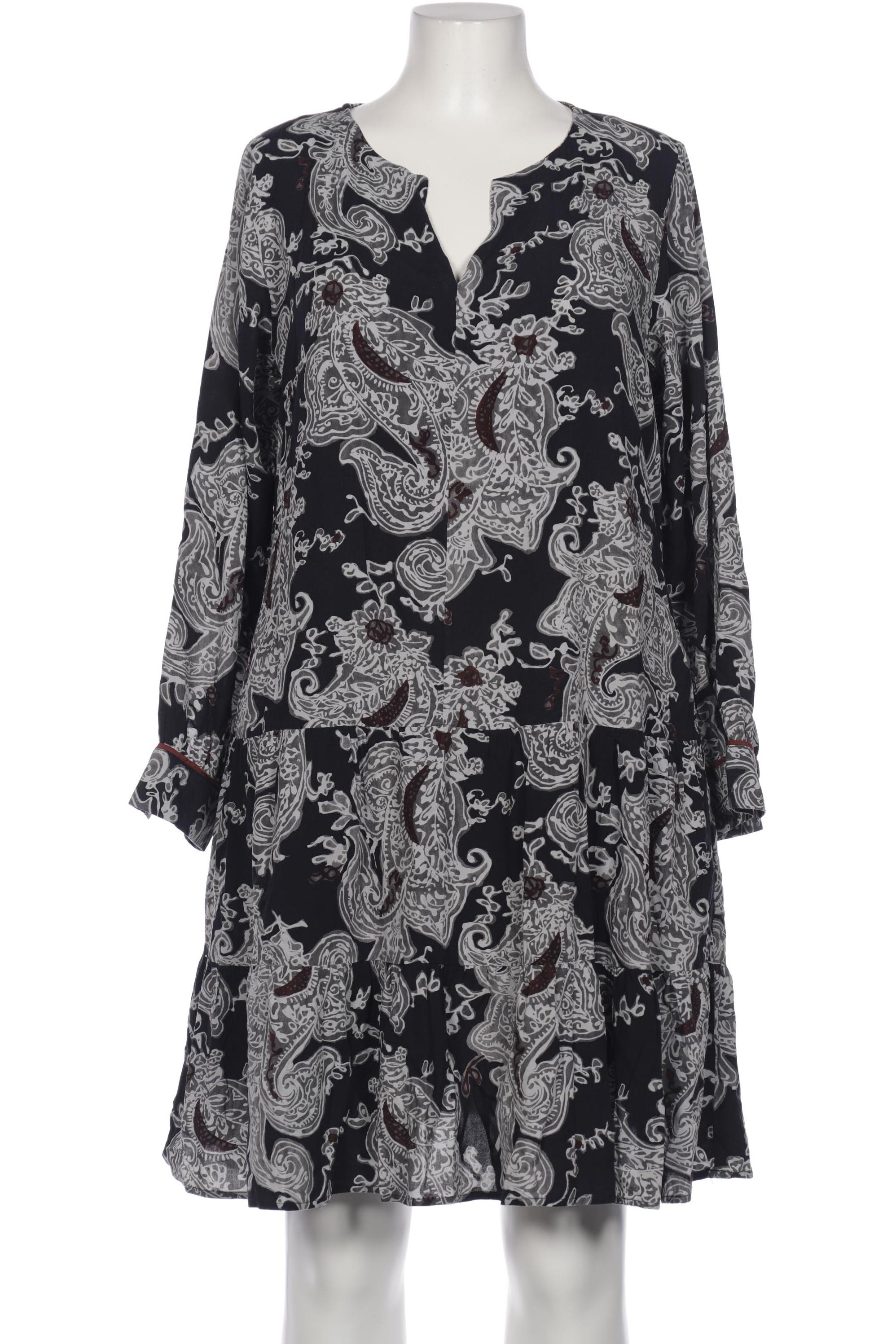 

Smith&Soul Damen Kleid, schwarz, Gr. 44