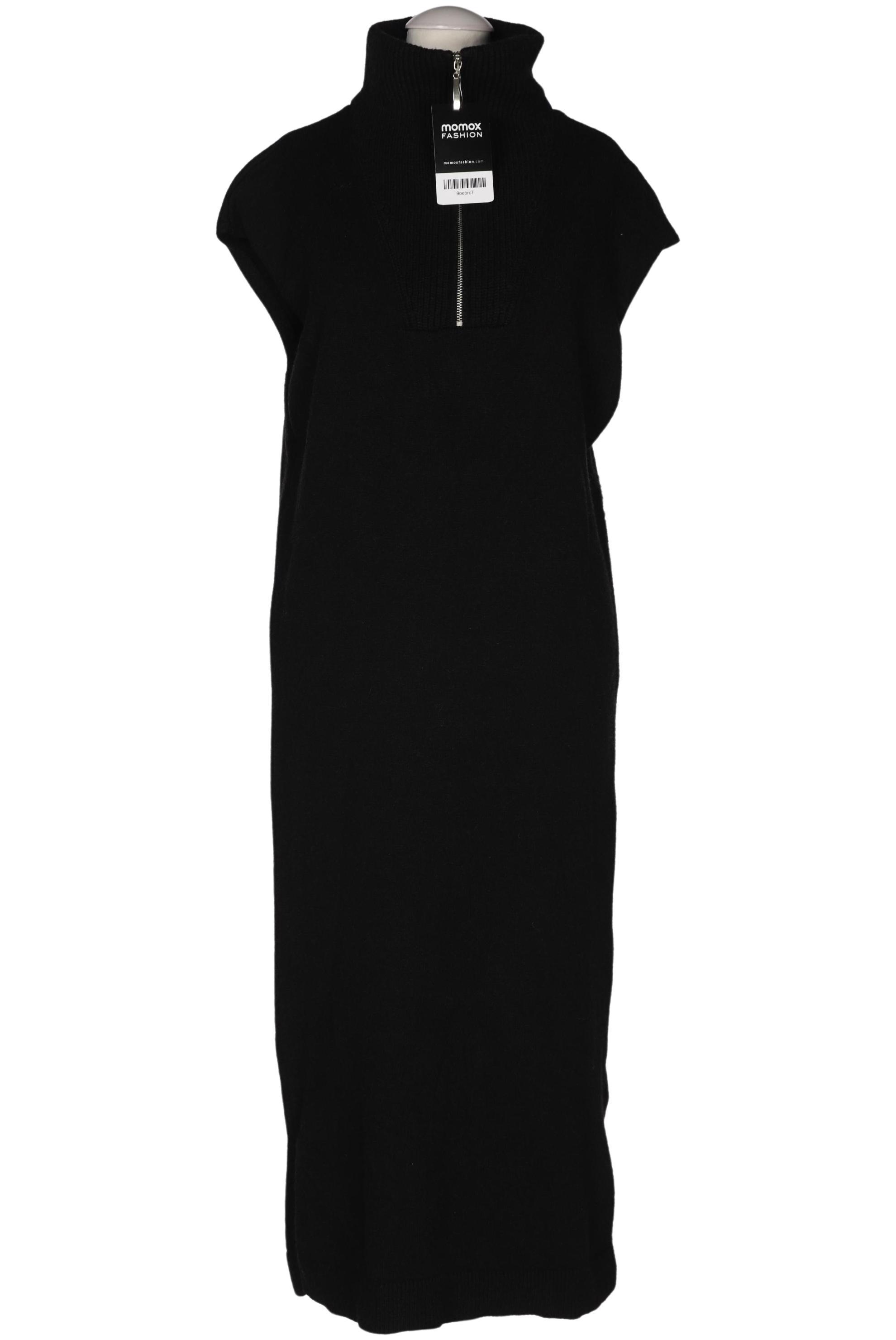

Smith&Soul Damen Kleid, schwarz, Gr. 34
