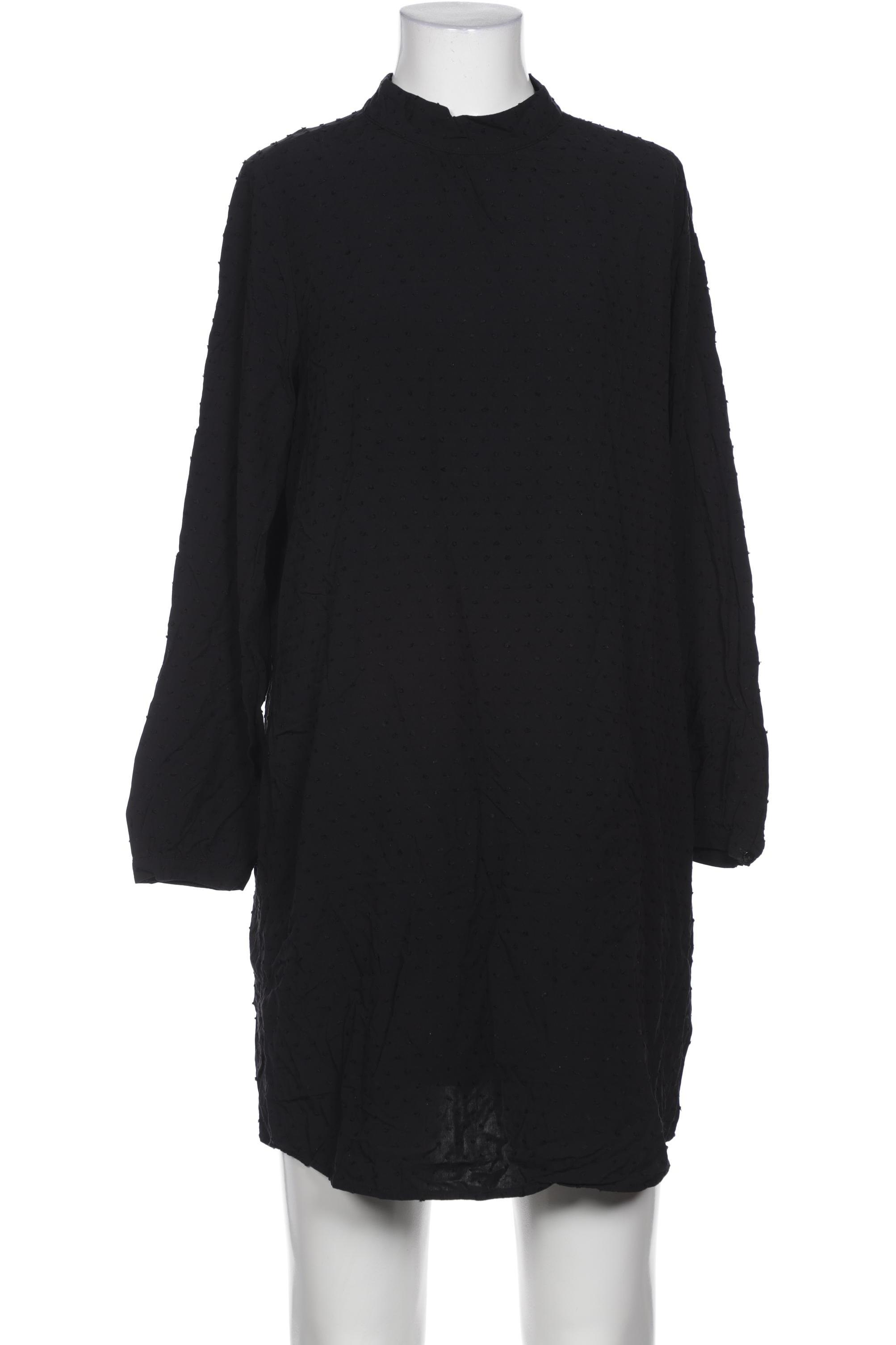 

Smith&Soul Damen Kleid, schwarz
