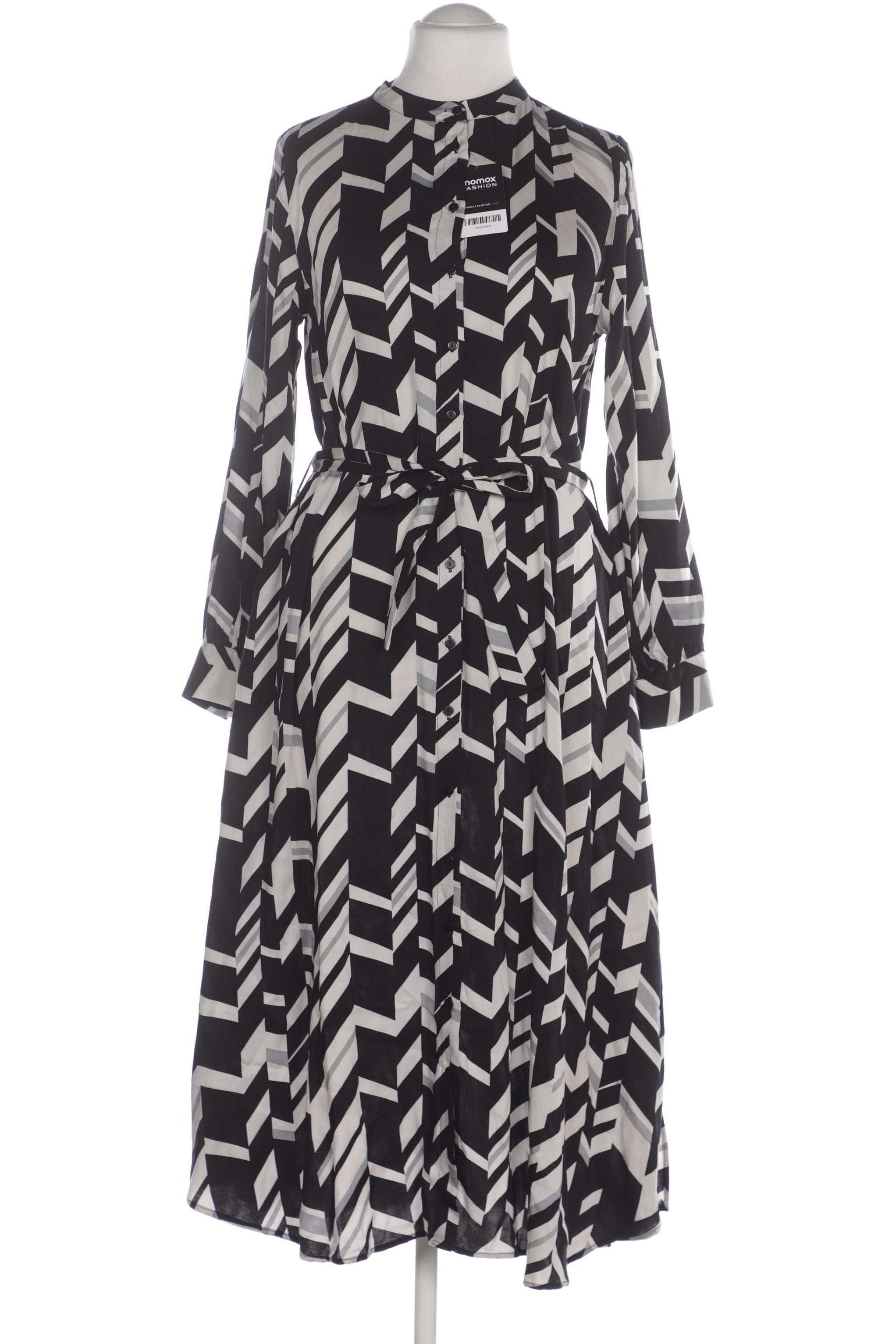 

Smith&Soul Damen Kleid, schwarz, Gr. 42