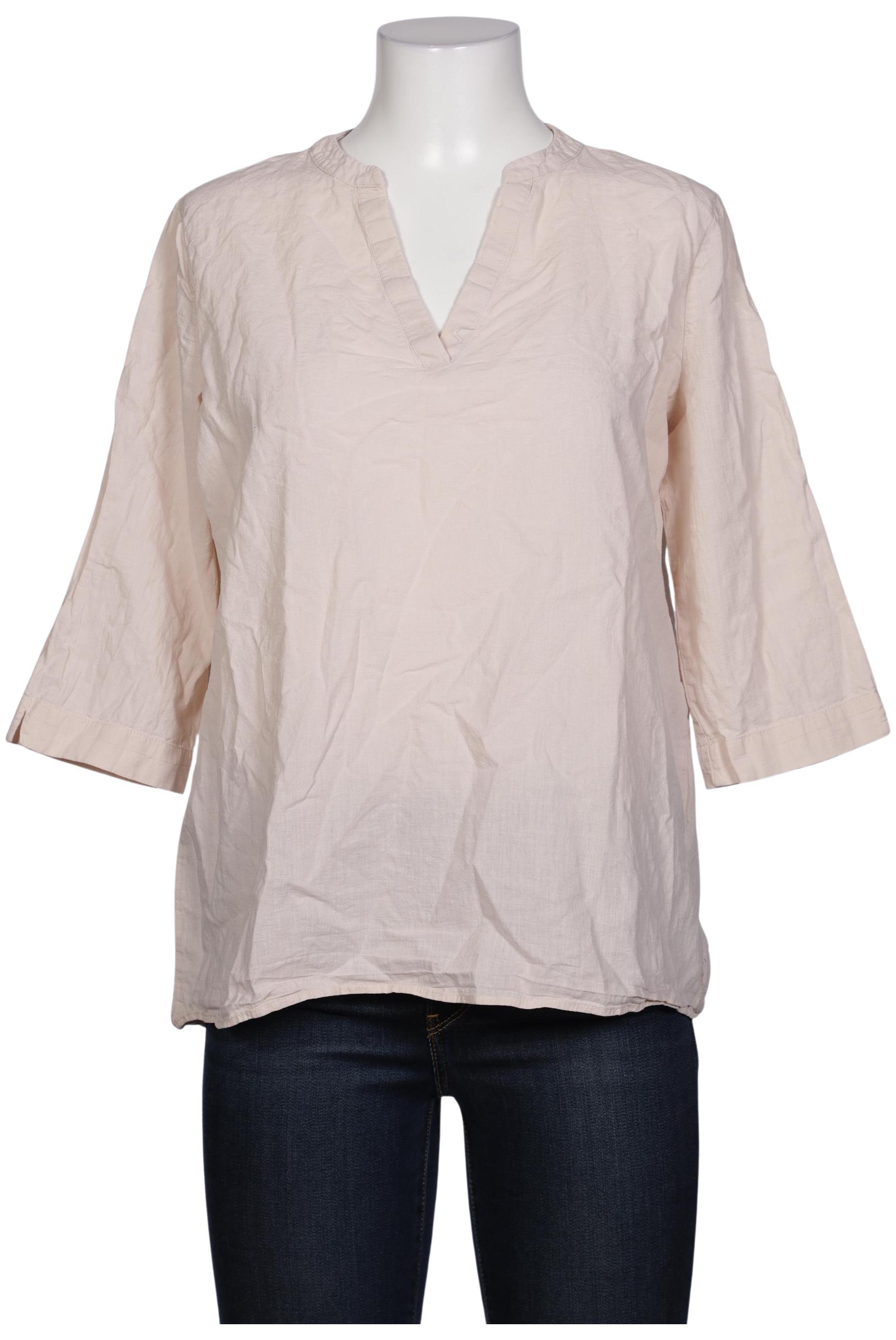 

Smith&Soul Damen Bluse, beige, Gr. 38