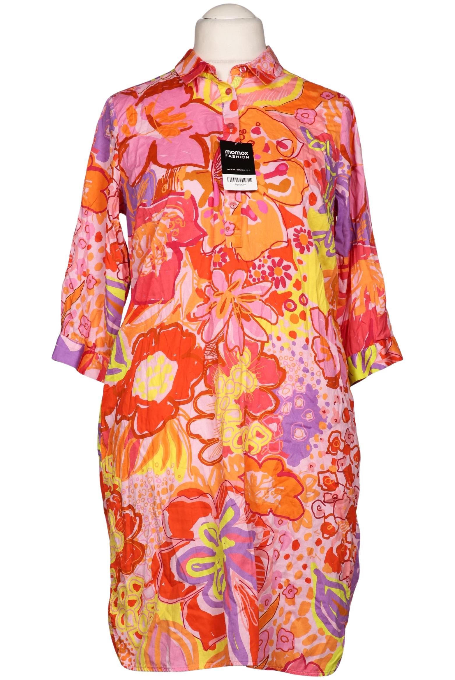 

Smith&Soul Damen Kleid, mehrfarbig, Gr. 38