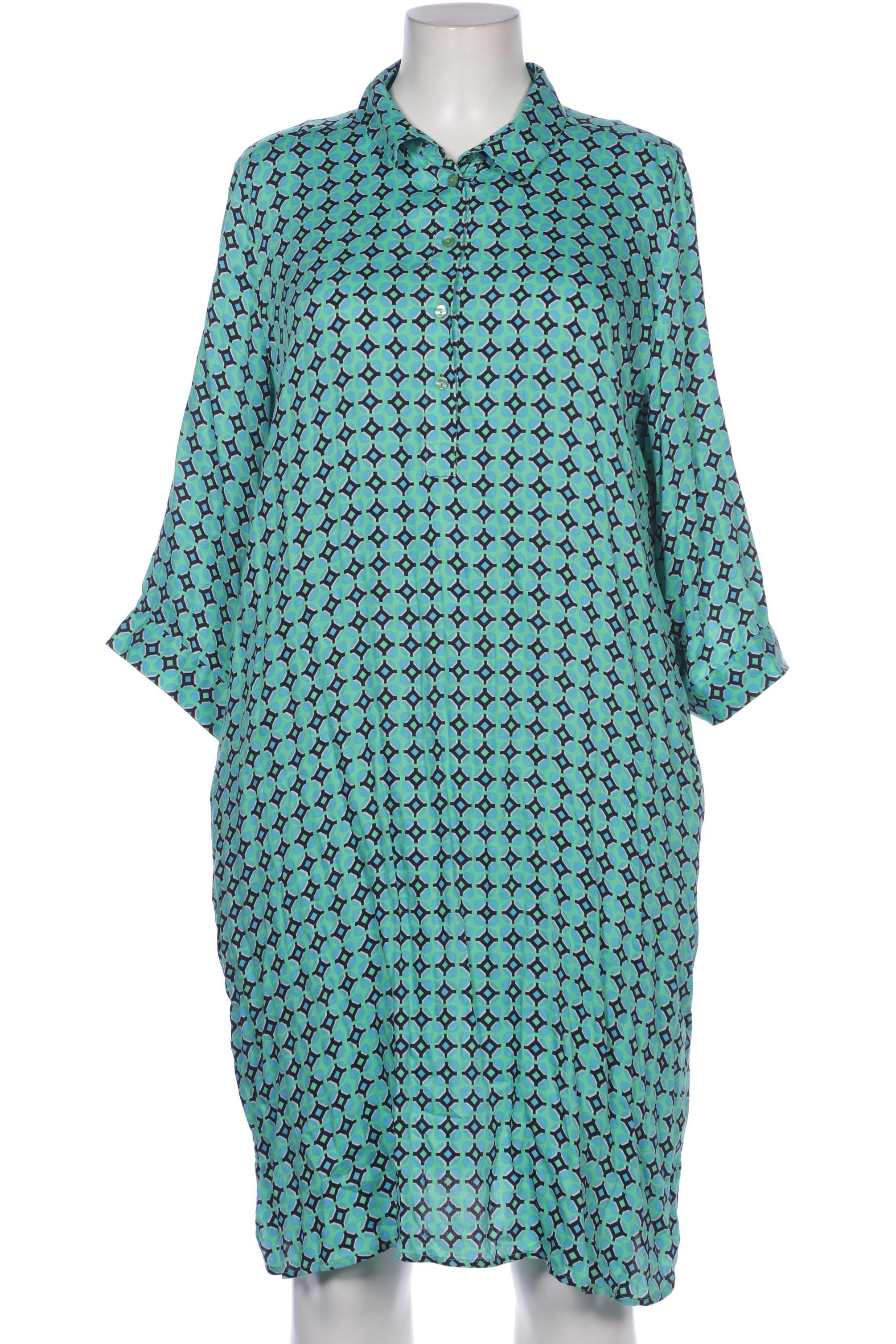 

Smith&Soul Damen Kleid, blau, Gr. 44