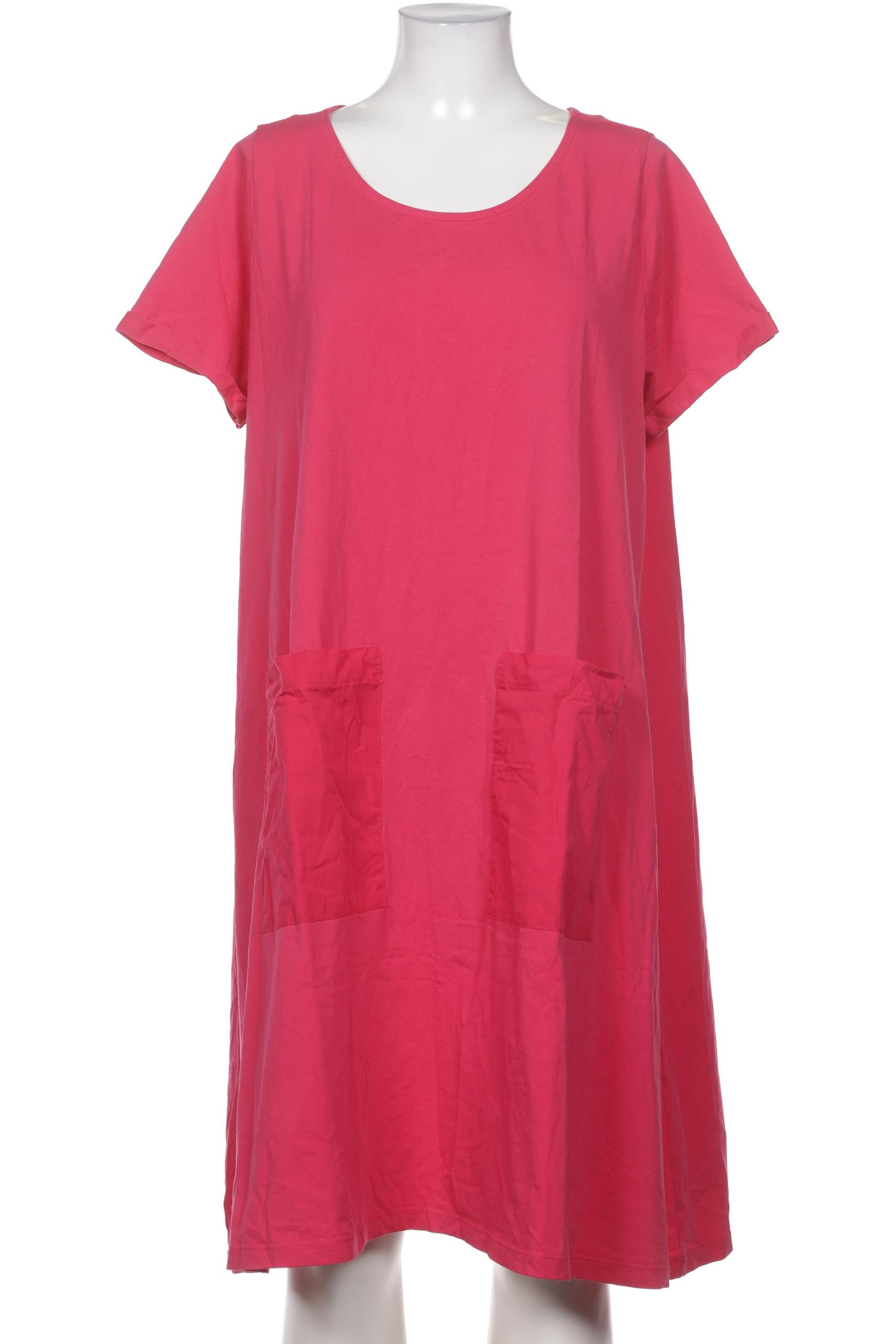 

Smith&Soul Damen Kleid, pink, Gr. 42