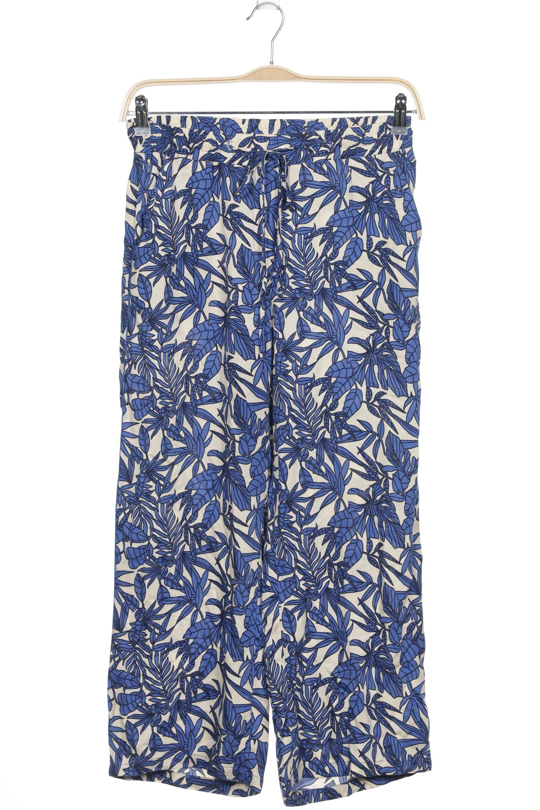 

Smith&Soul Damen Stoffhose, cremeweiß, Gr. 0