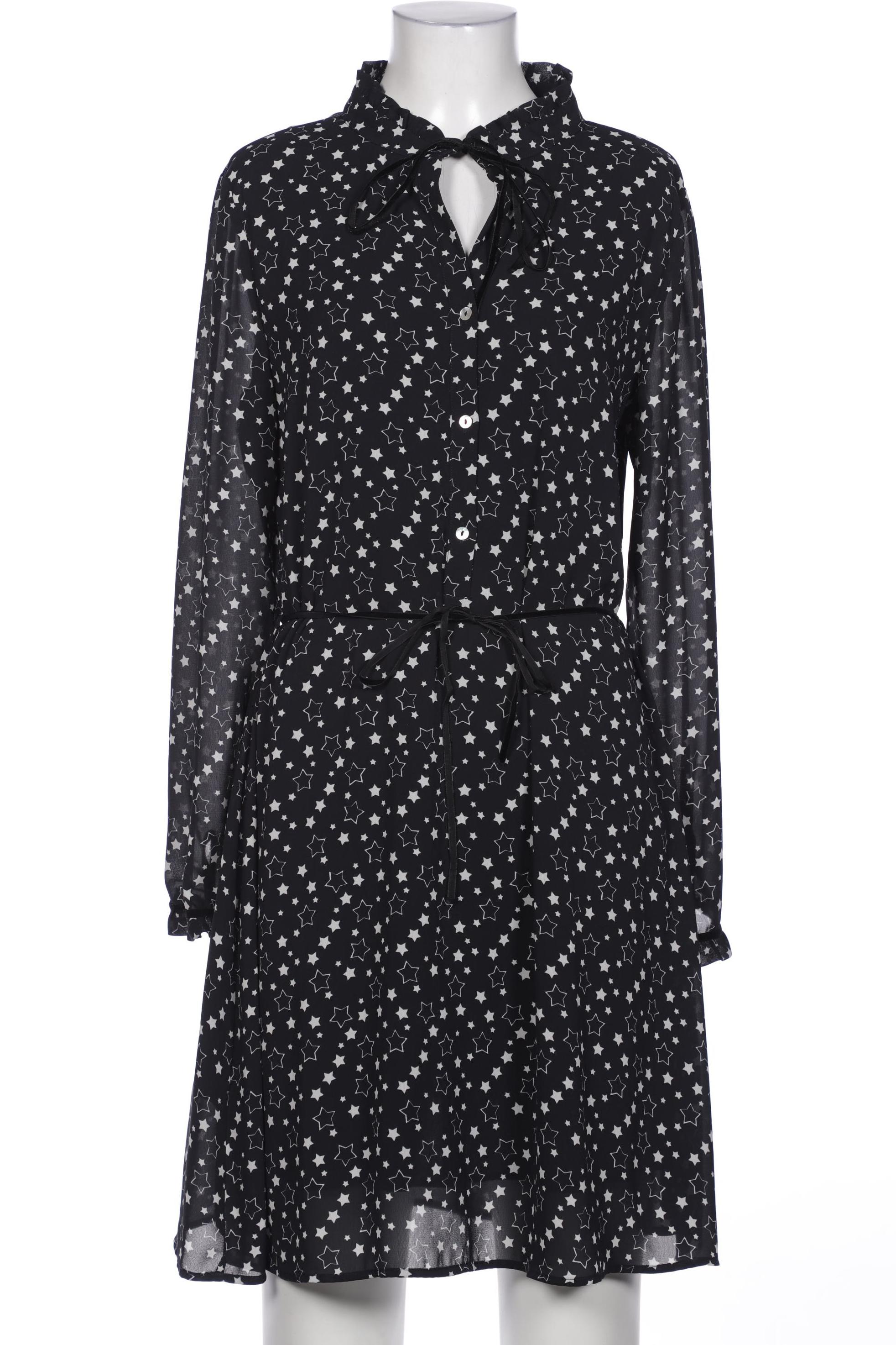 

Smith&Soul Damen Kleid, marineblau