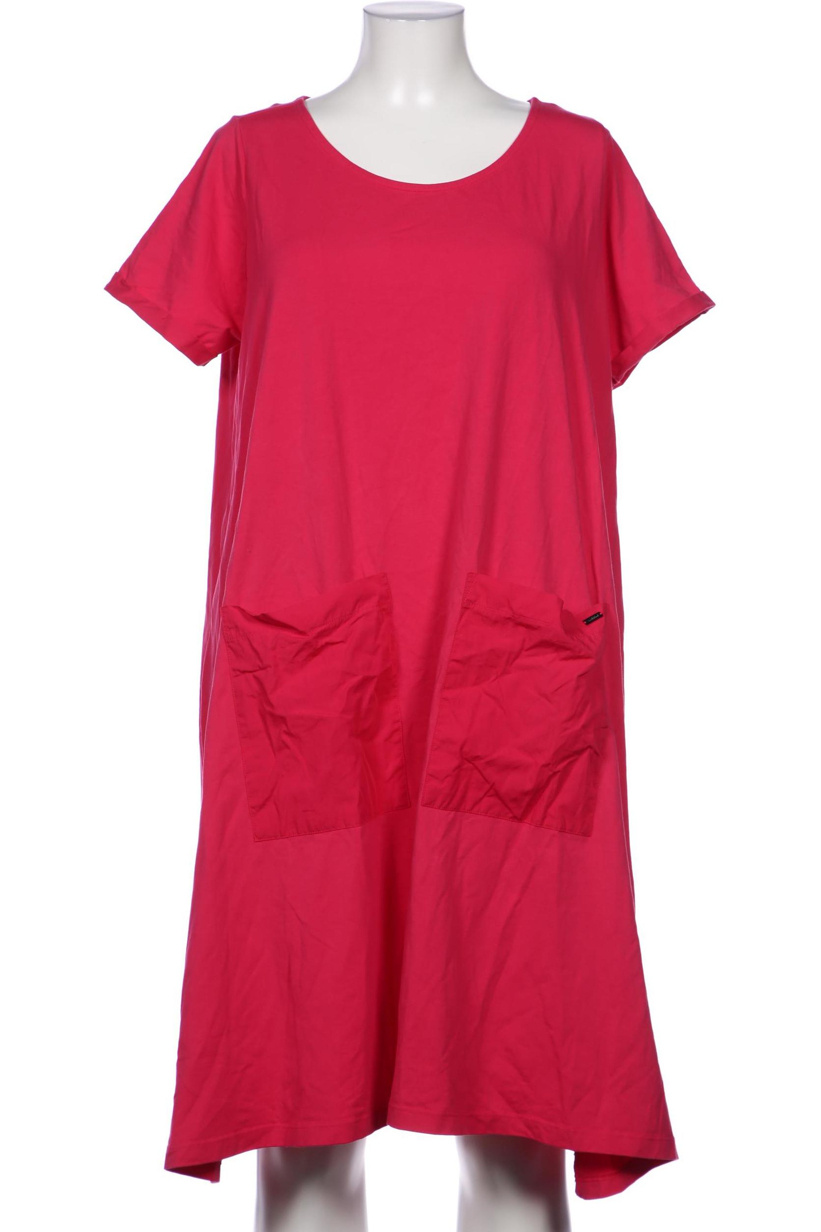 

Smith&Soul Damen Kleid, pink