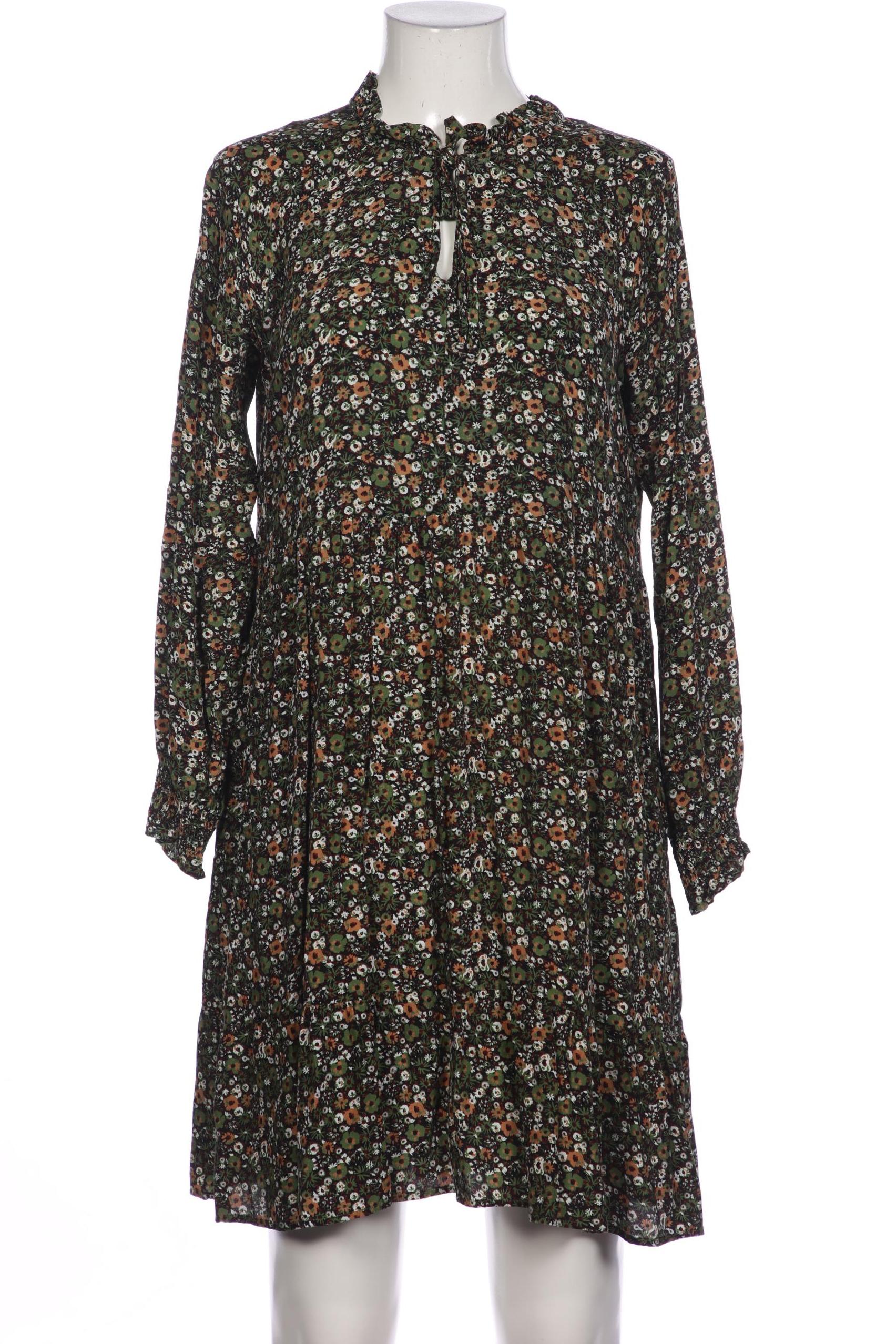 

Smith&Soul Damen Kleid, grün, Gr. 38