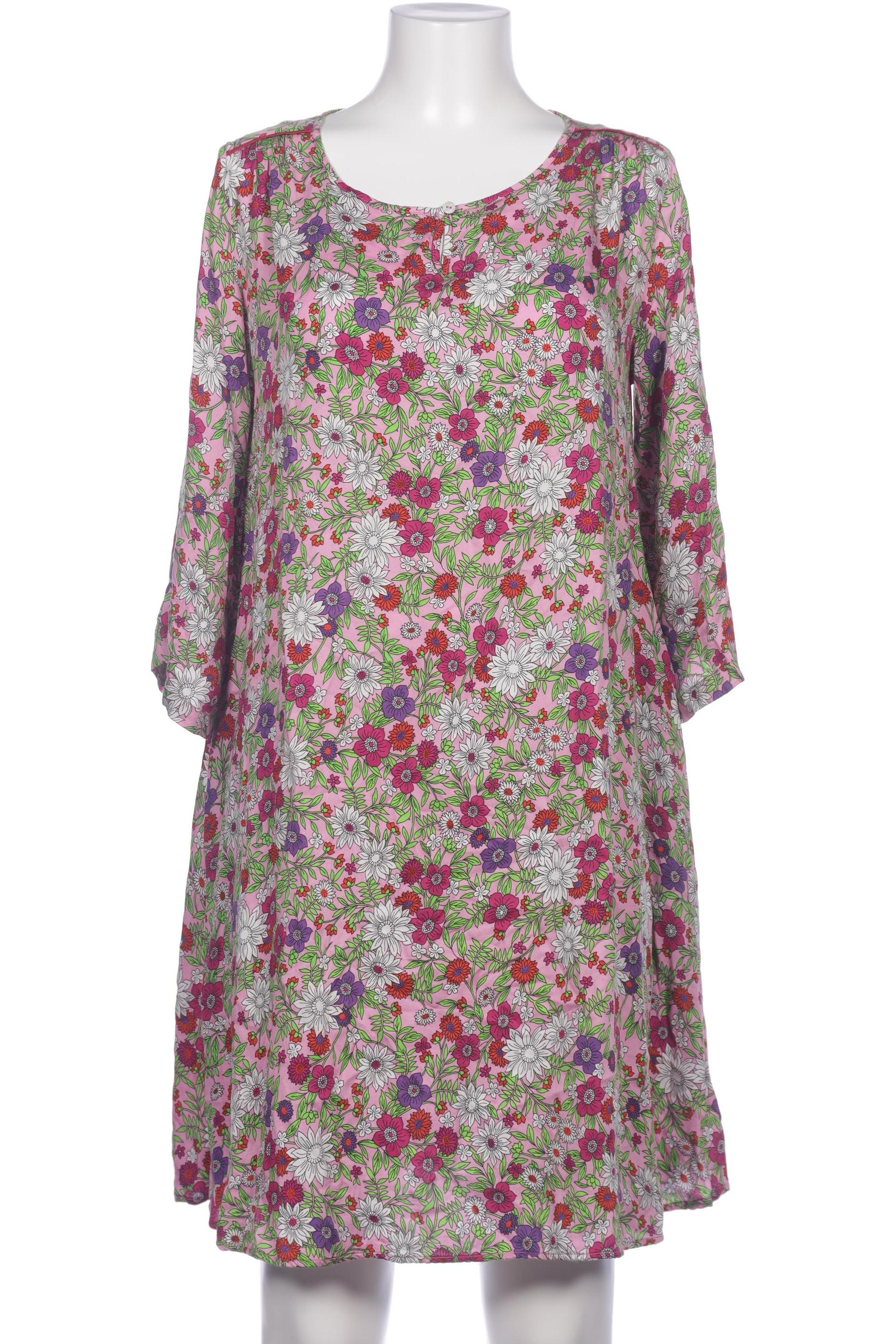 

Smith&Soul Damen Kleid, pink, Gr. 38
