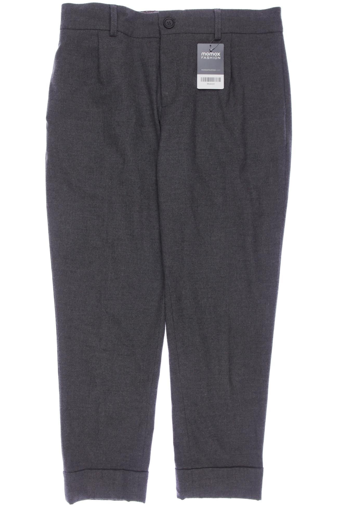 

Smith&Soul Damen Stoffhose, grau, Gr. 0