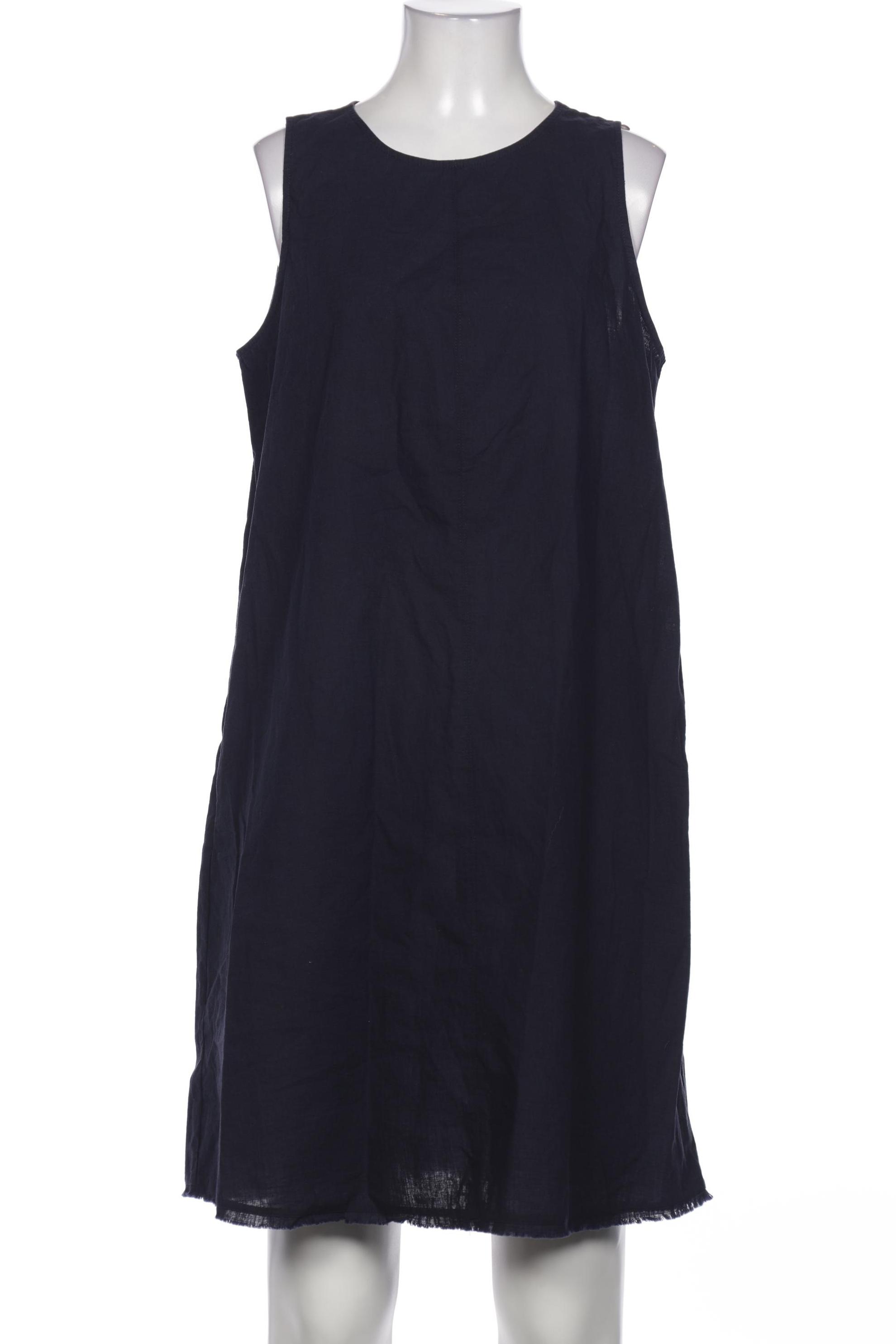 

Smith&Soul Damen Kleid, marineblau, Gr. 36