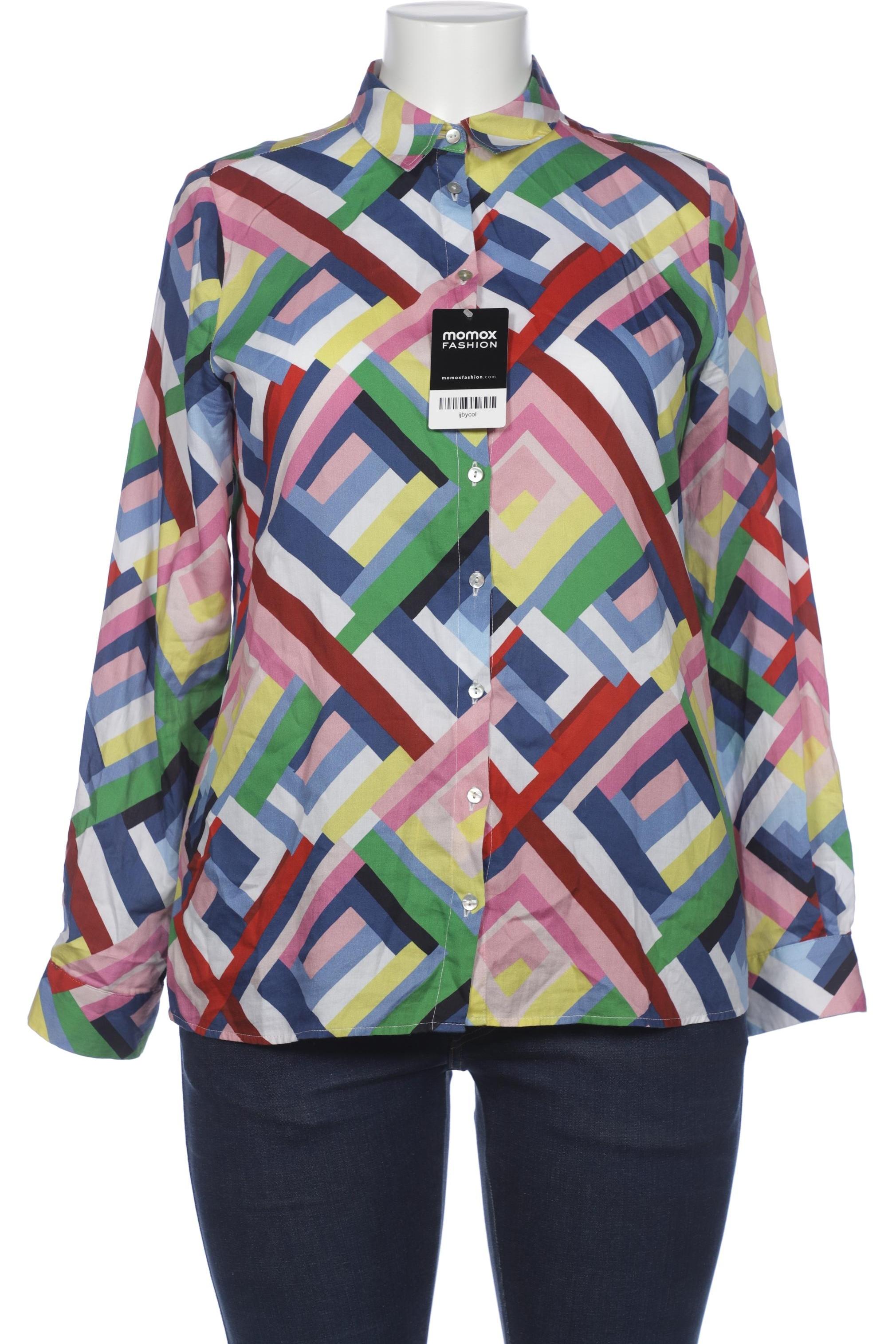 

Smith&Soul Damen Bluse, mehrfarbig, Gr. 44