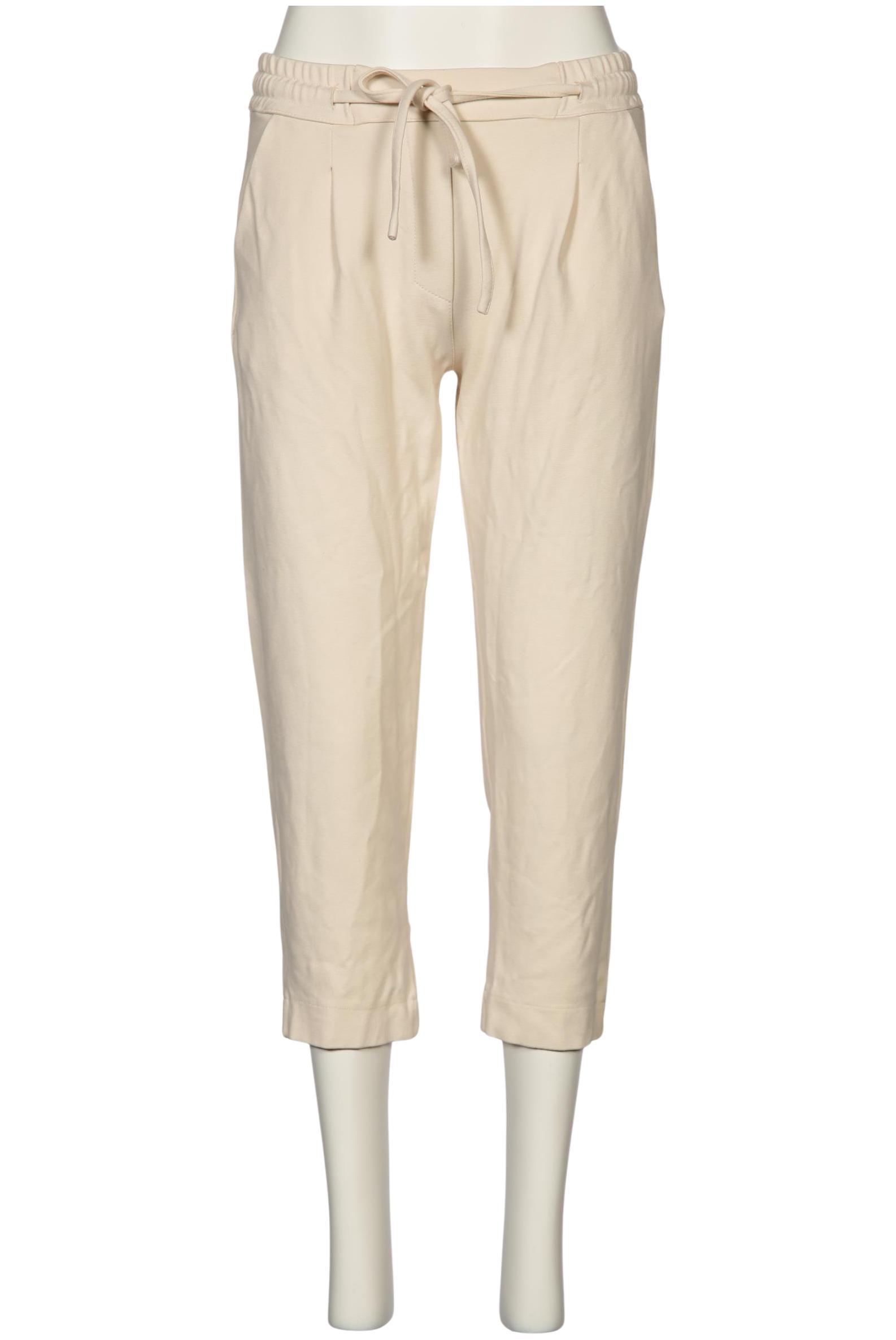 

Smith&Soul Damen Stoffhose, beige, Gr. 0