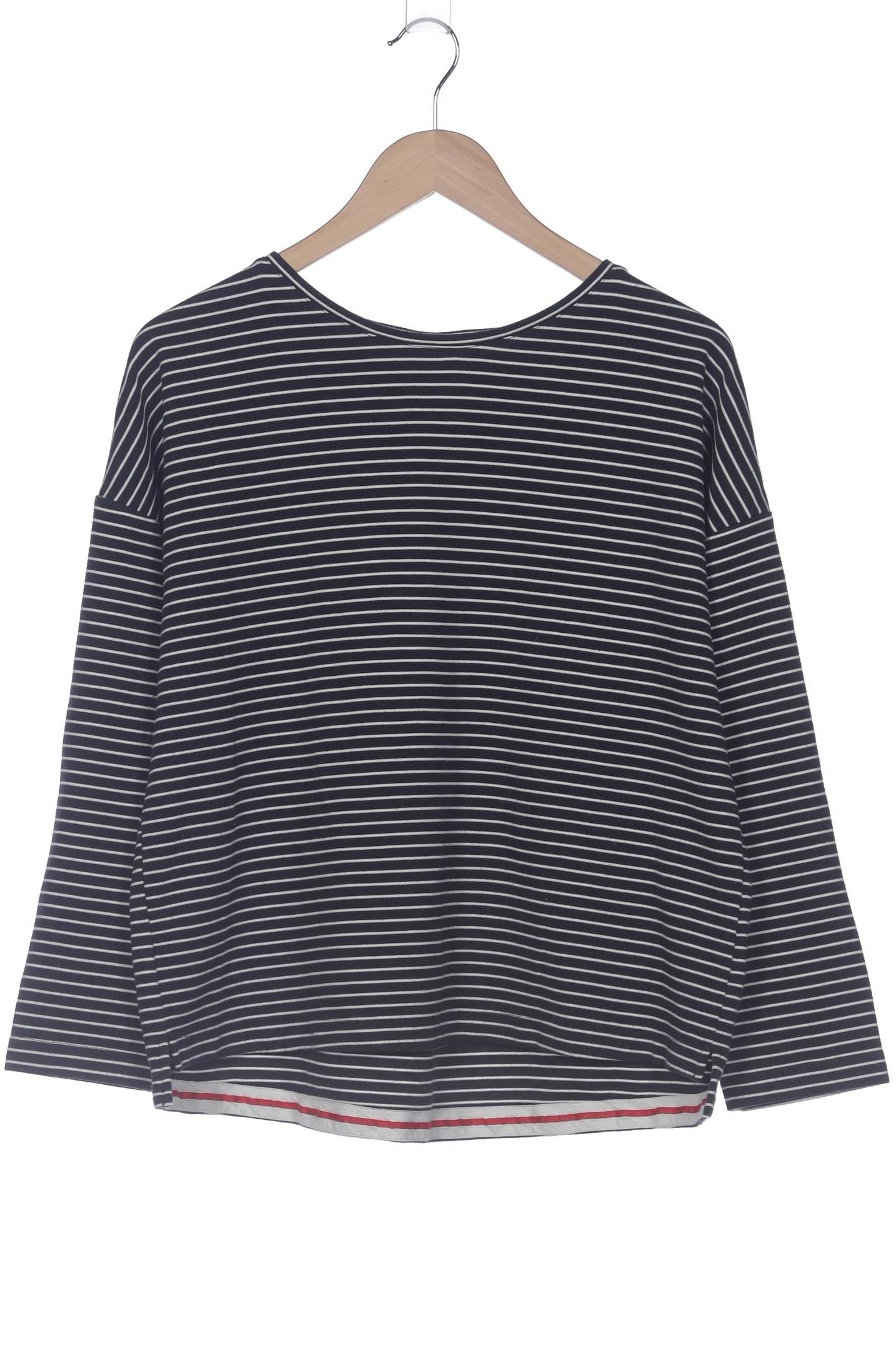 

Smith&Soul Damen Sweatshirt, marineblau, Gr. 38