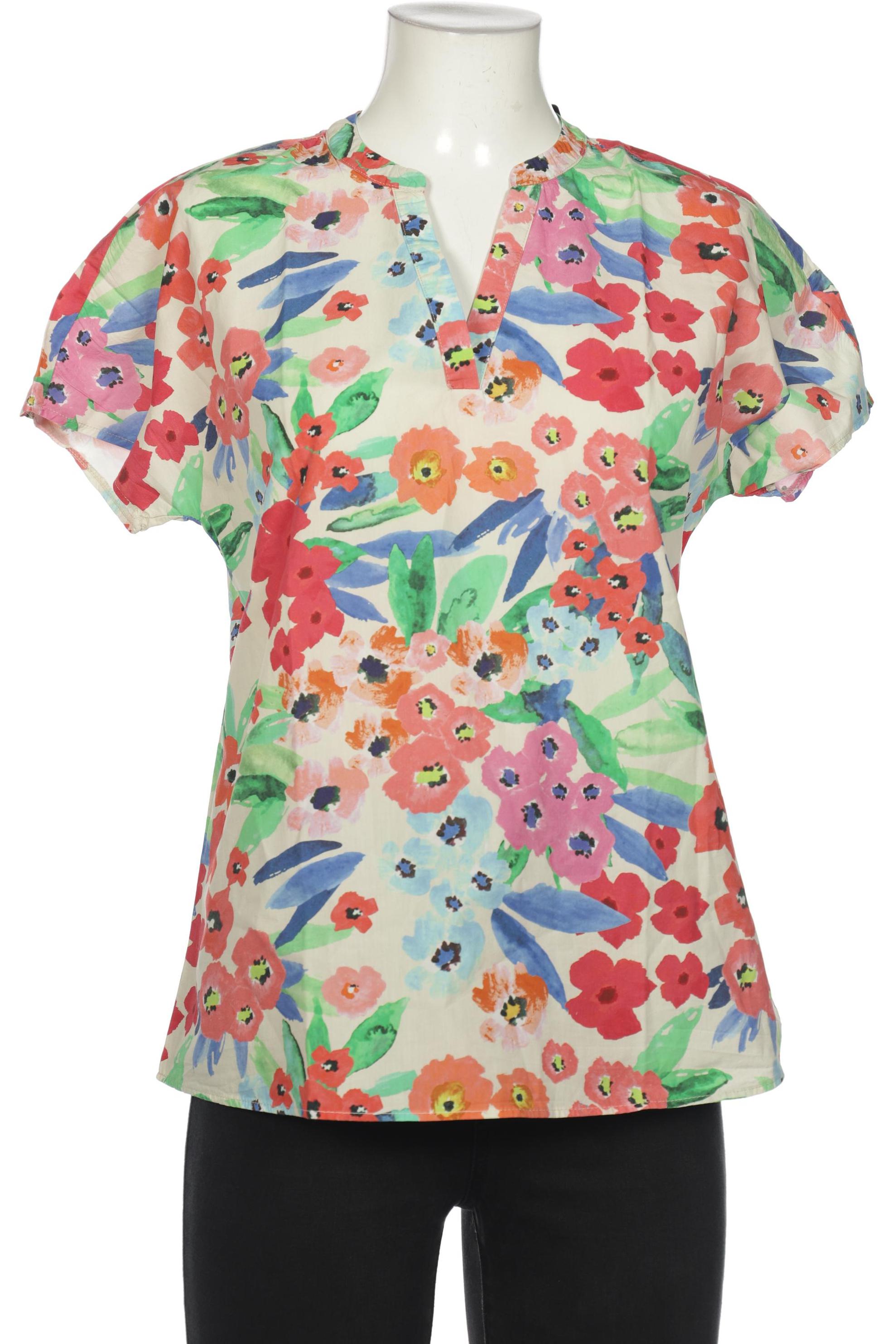 

Smith&Soul Damen Bluse, mehrfarbig, Gr. 38