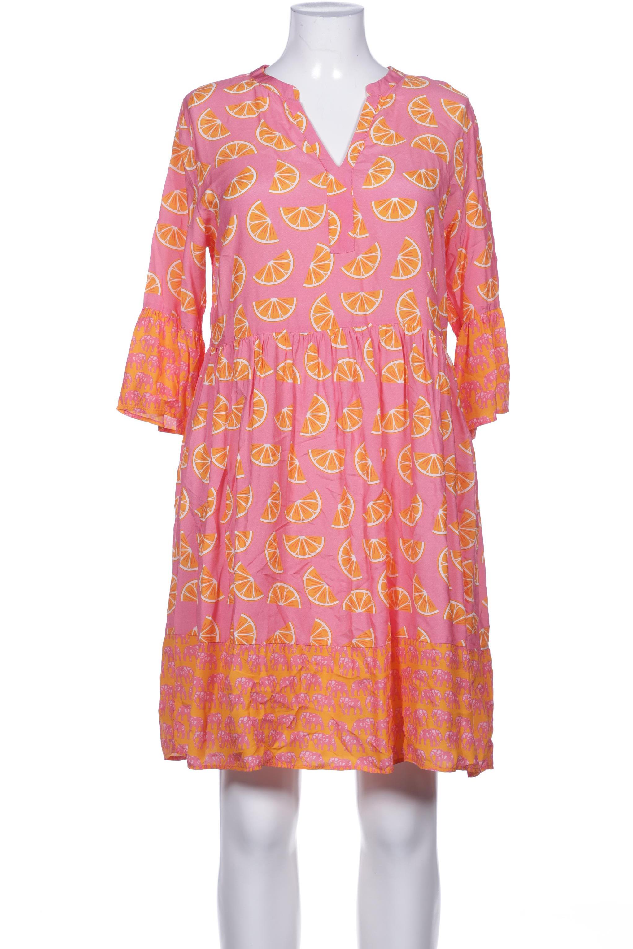 

Smith&Soul Damen Kleid, pink