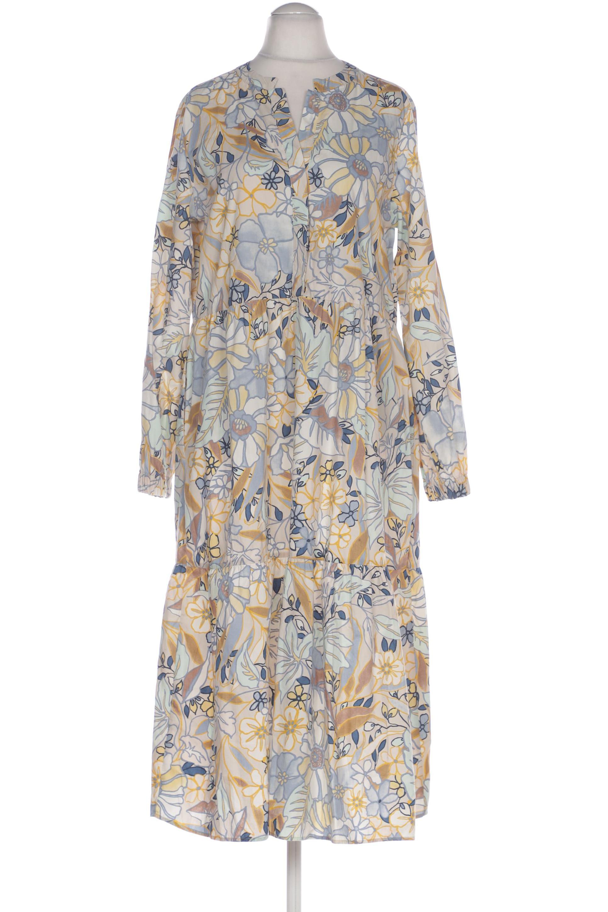 

Smith&Soul Damen Kleid, blau, Gr. 42