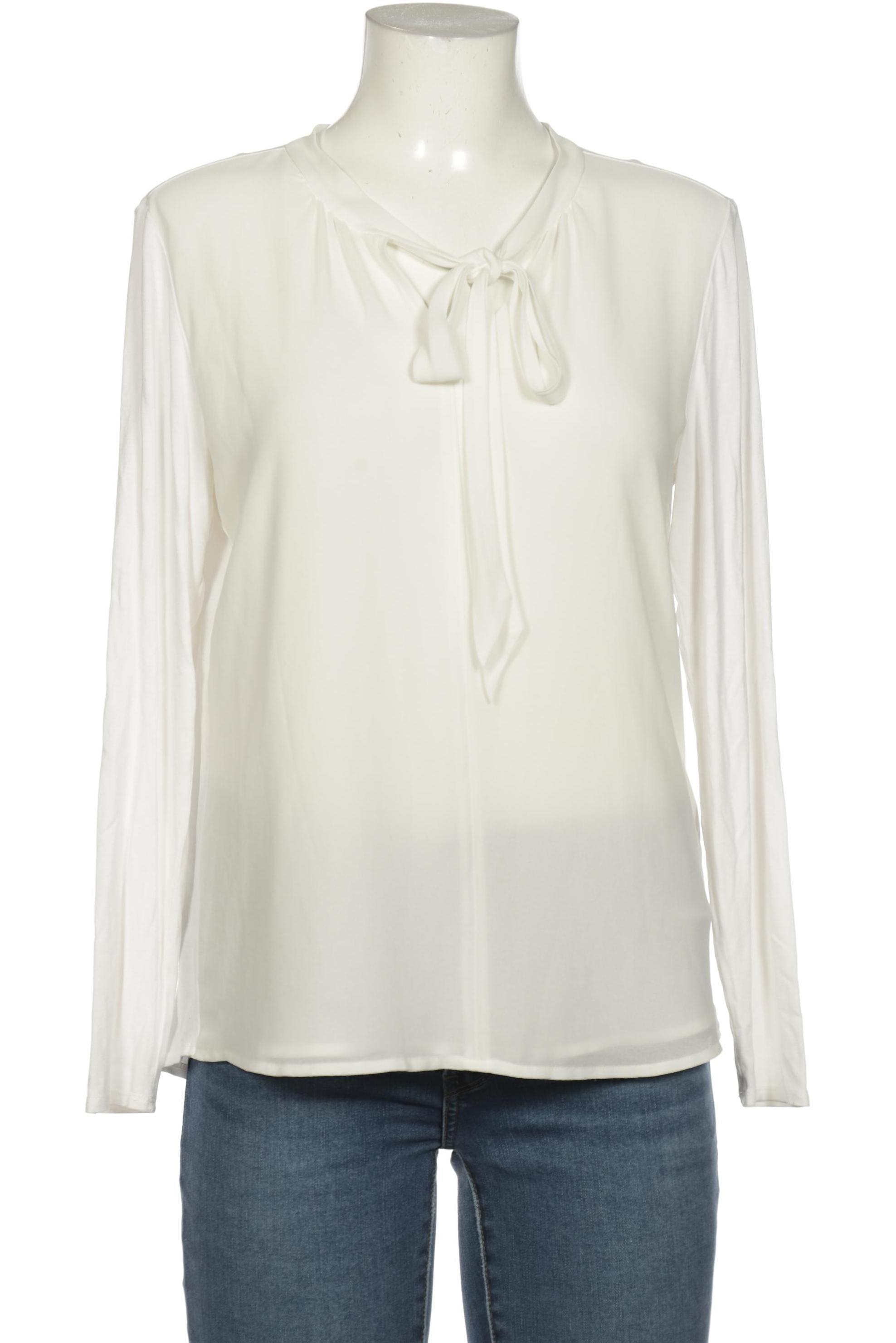 

Smith&Soul Damen Bluse, weiß, Gr. 38