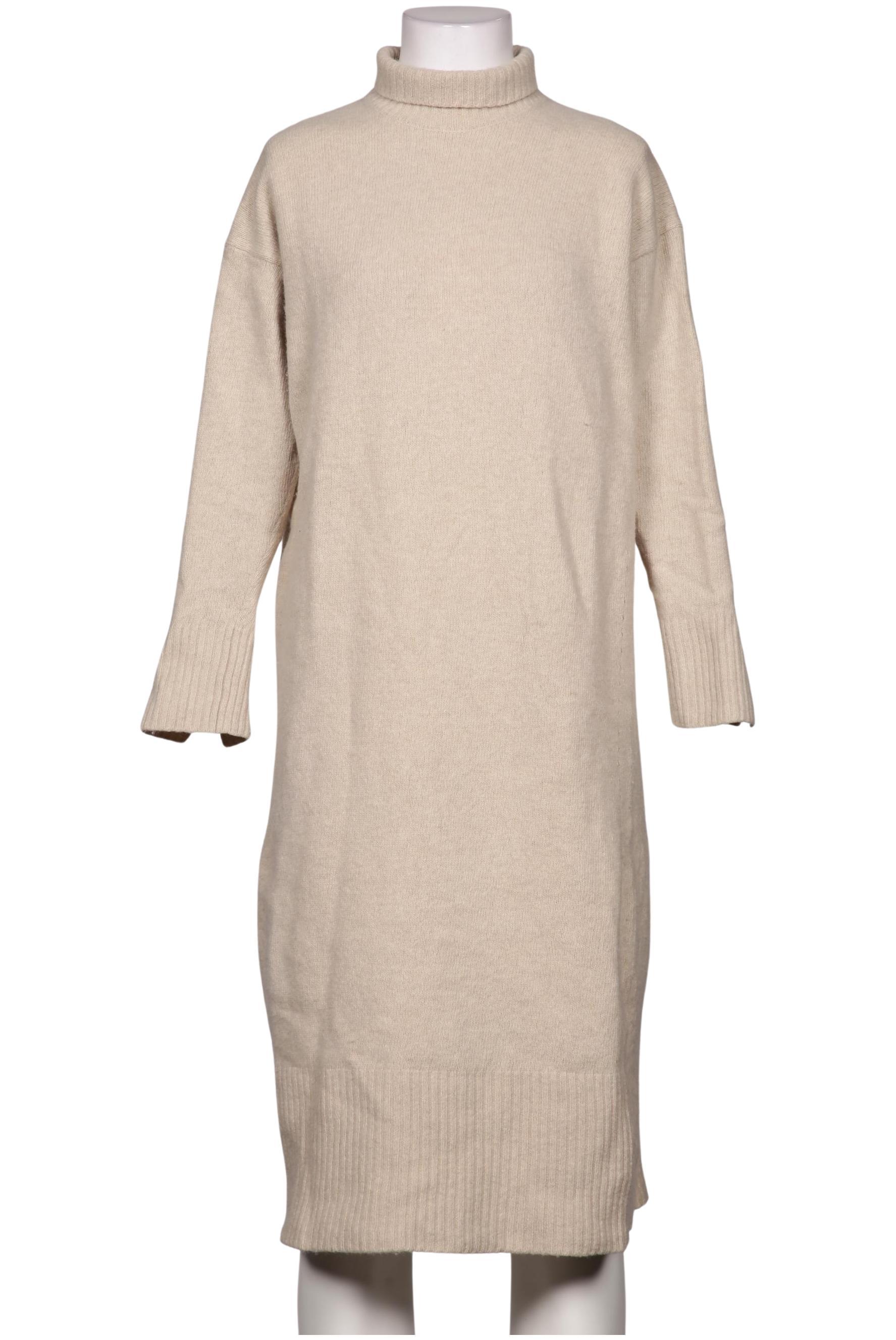 

Smith&Soul Damen Kleid, beige, Gr. 34