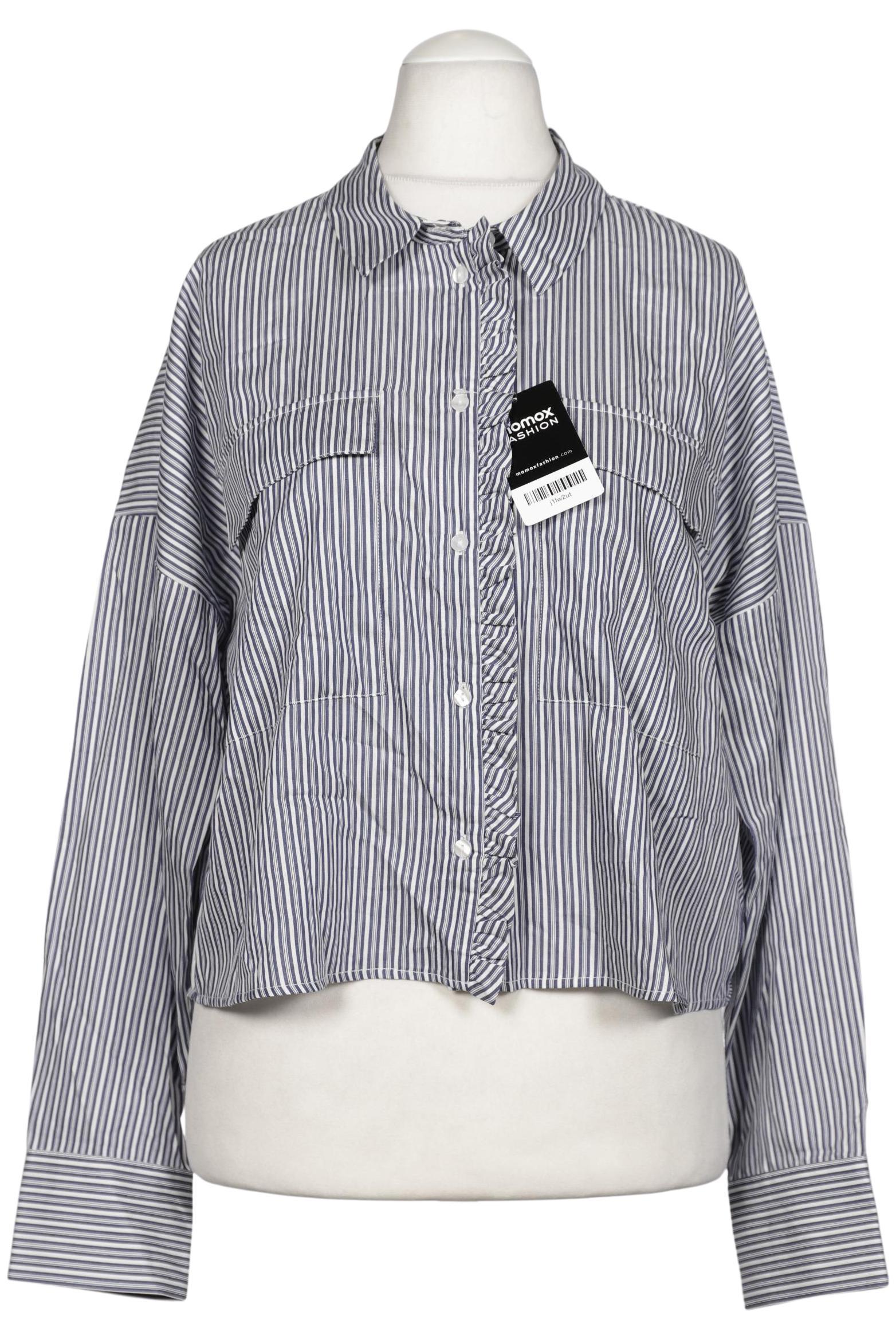 

Smith&Soul Damen Bluse, mehrfarbig, Gr. 38