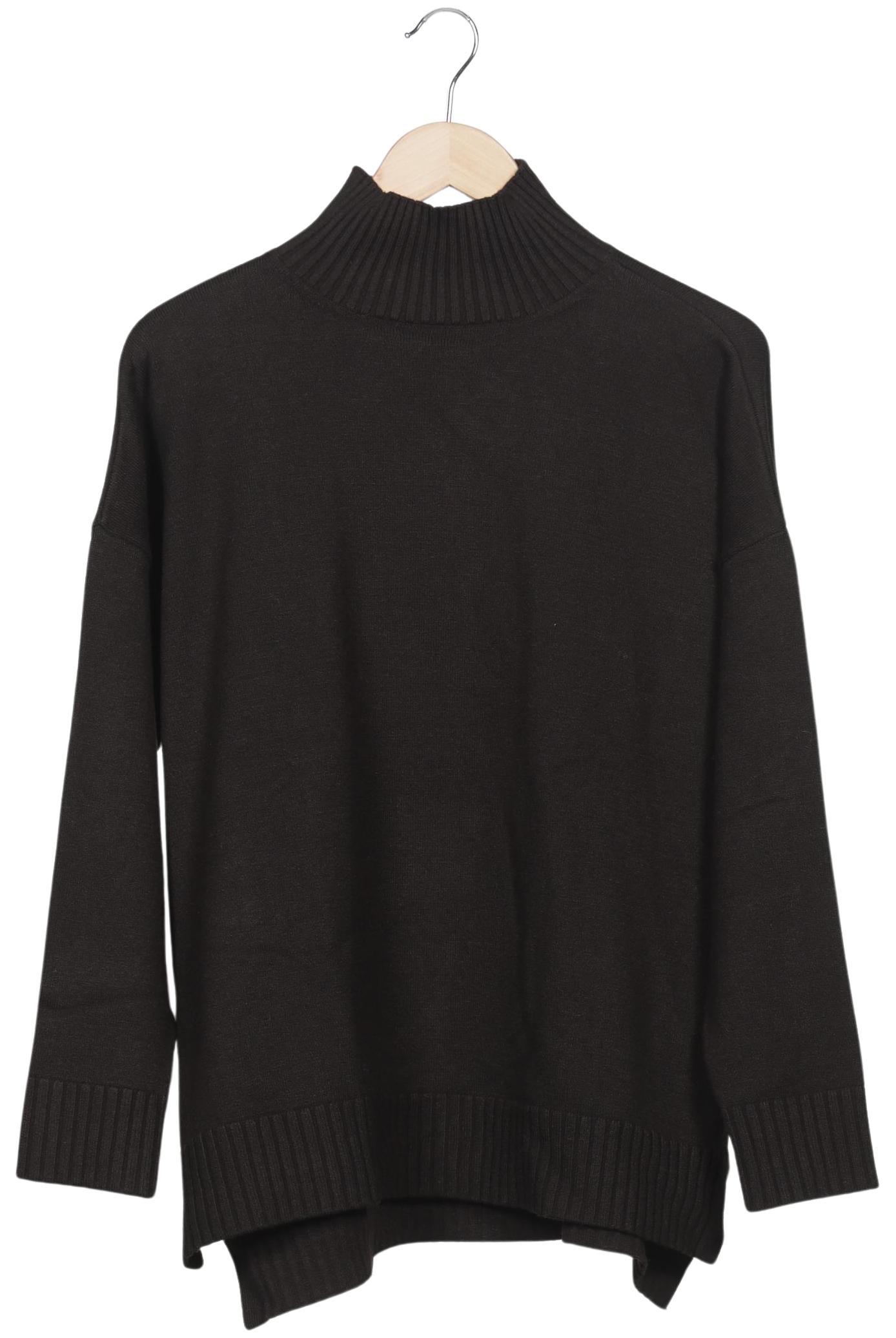 

Smith&Soul Damen Pullover, braun, Gr. 38