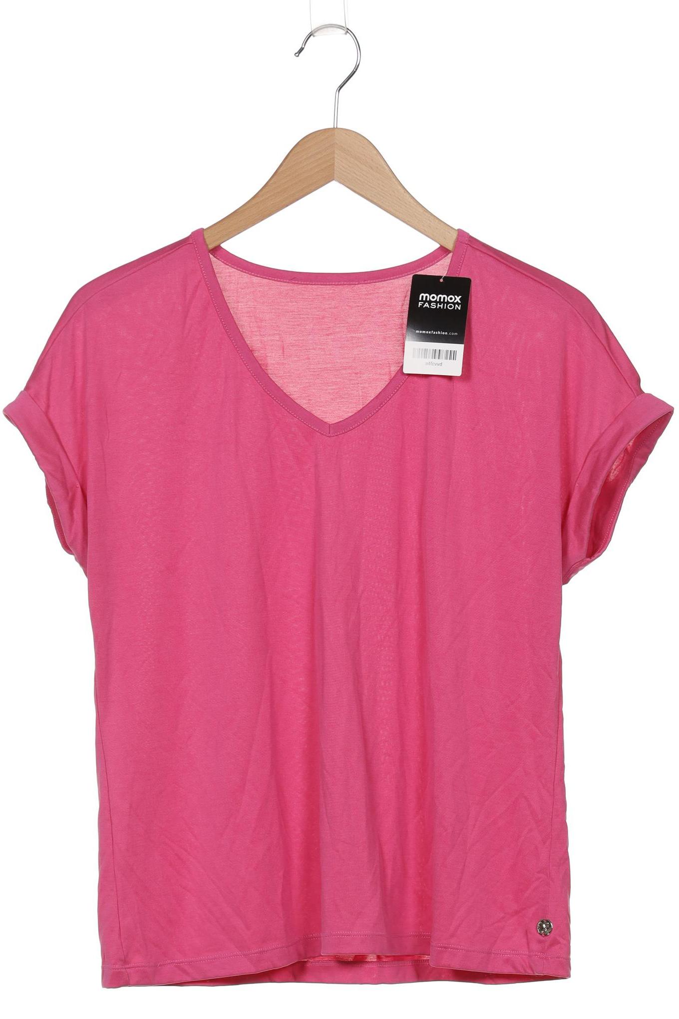 

Smith&Soul Damen T-Shirt, pink, Gr. 44