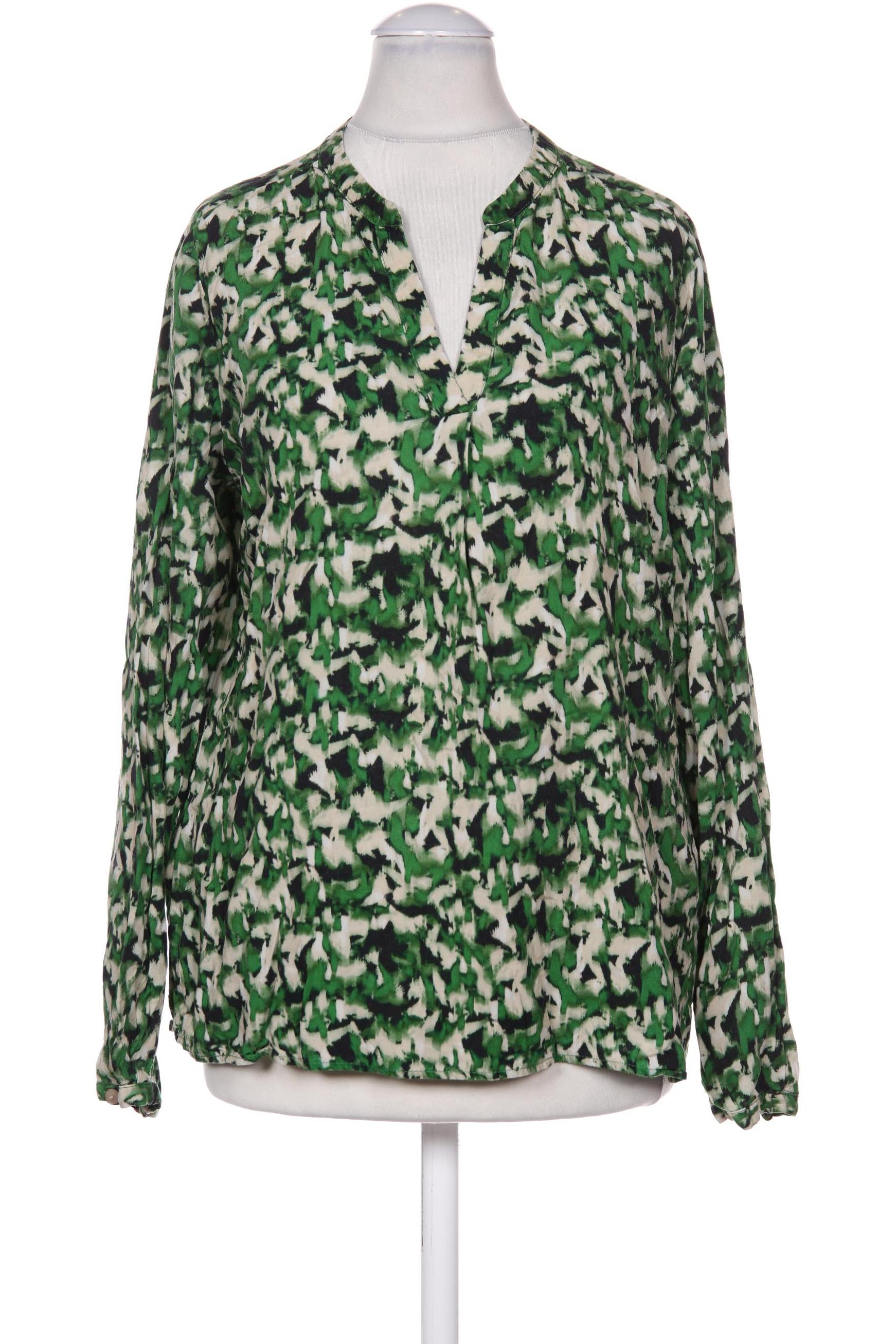 

Smith&Soul Damen Bluse, grün, Gr. 36