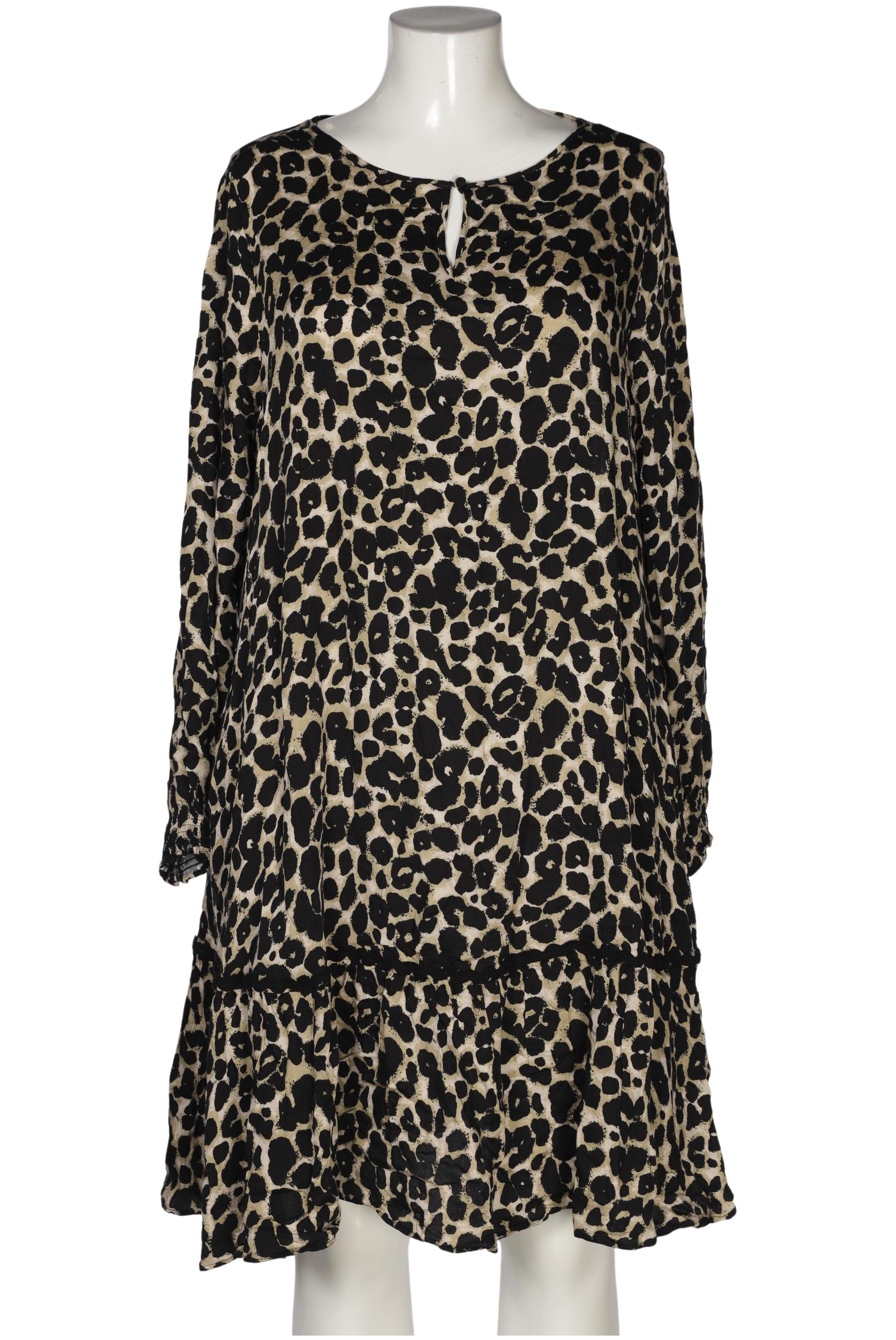 

Smith&Soul Damen Kleid, schwarz, Gr. 46