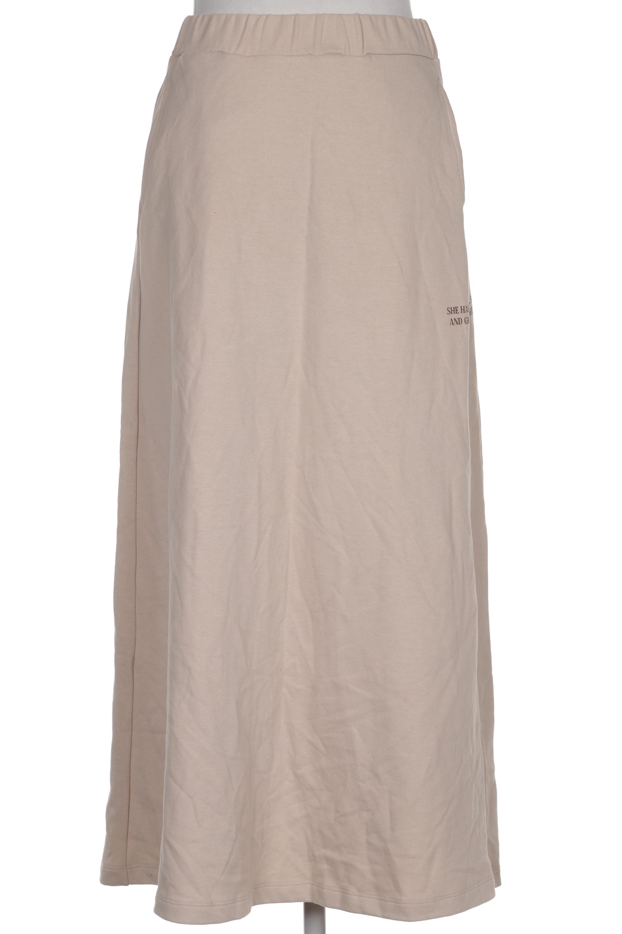 

Smith&Soul Damen Rock, beige