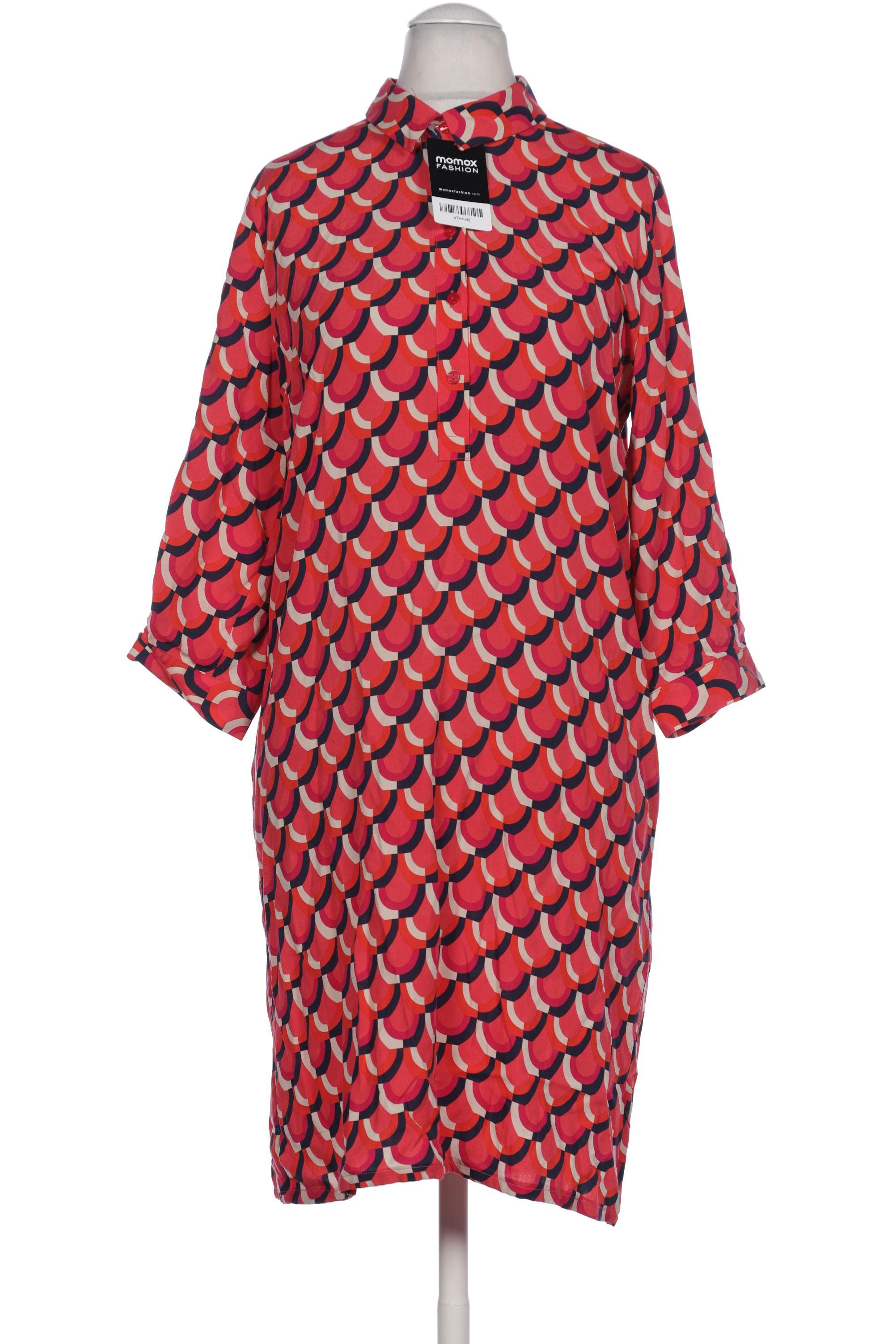 

Smith&Soul Damen Kleid, pink, Gr. 38