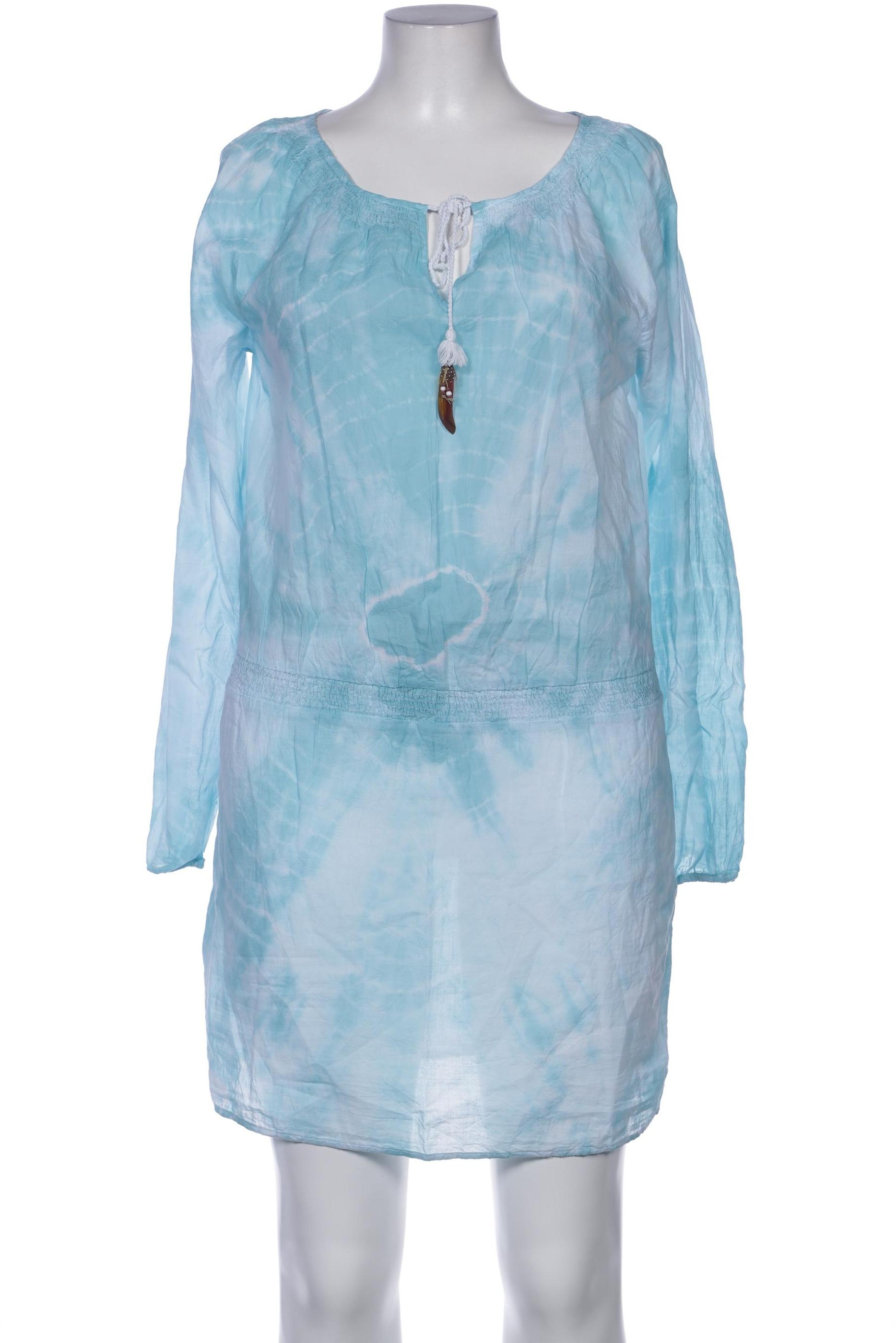 

Smith&Soul Damen Kleid, hellblau, Gr. 38