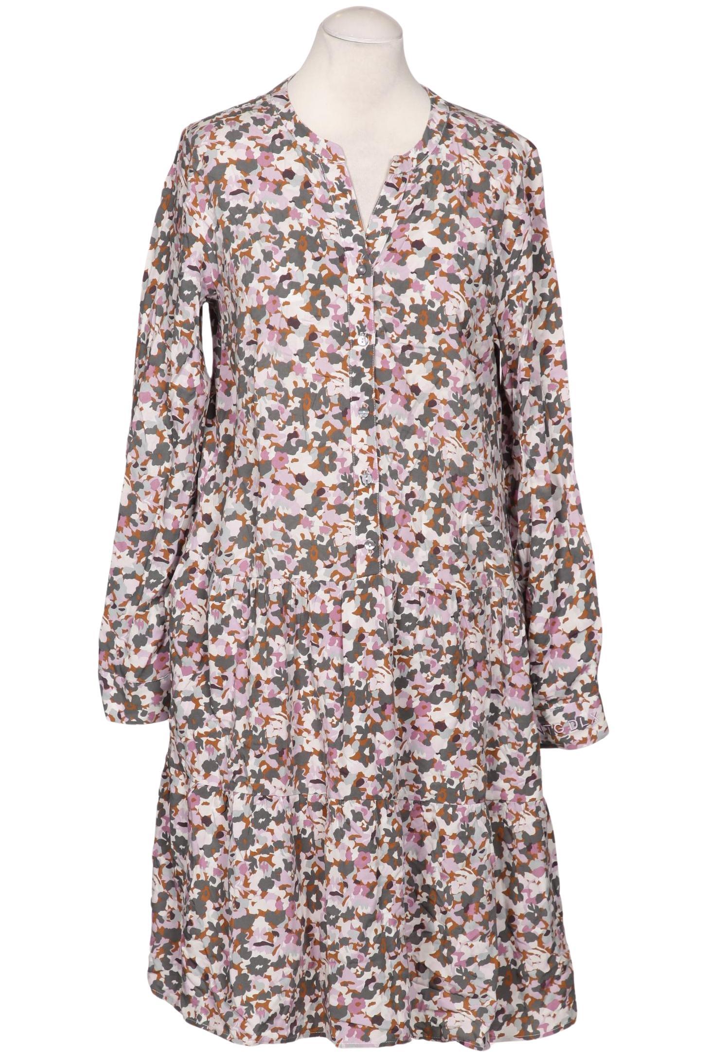 

Smith&Soul Damen Kleid, mehrfarbig, Gr. 38