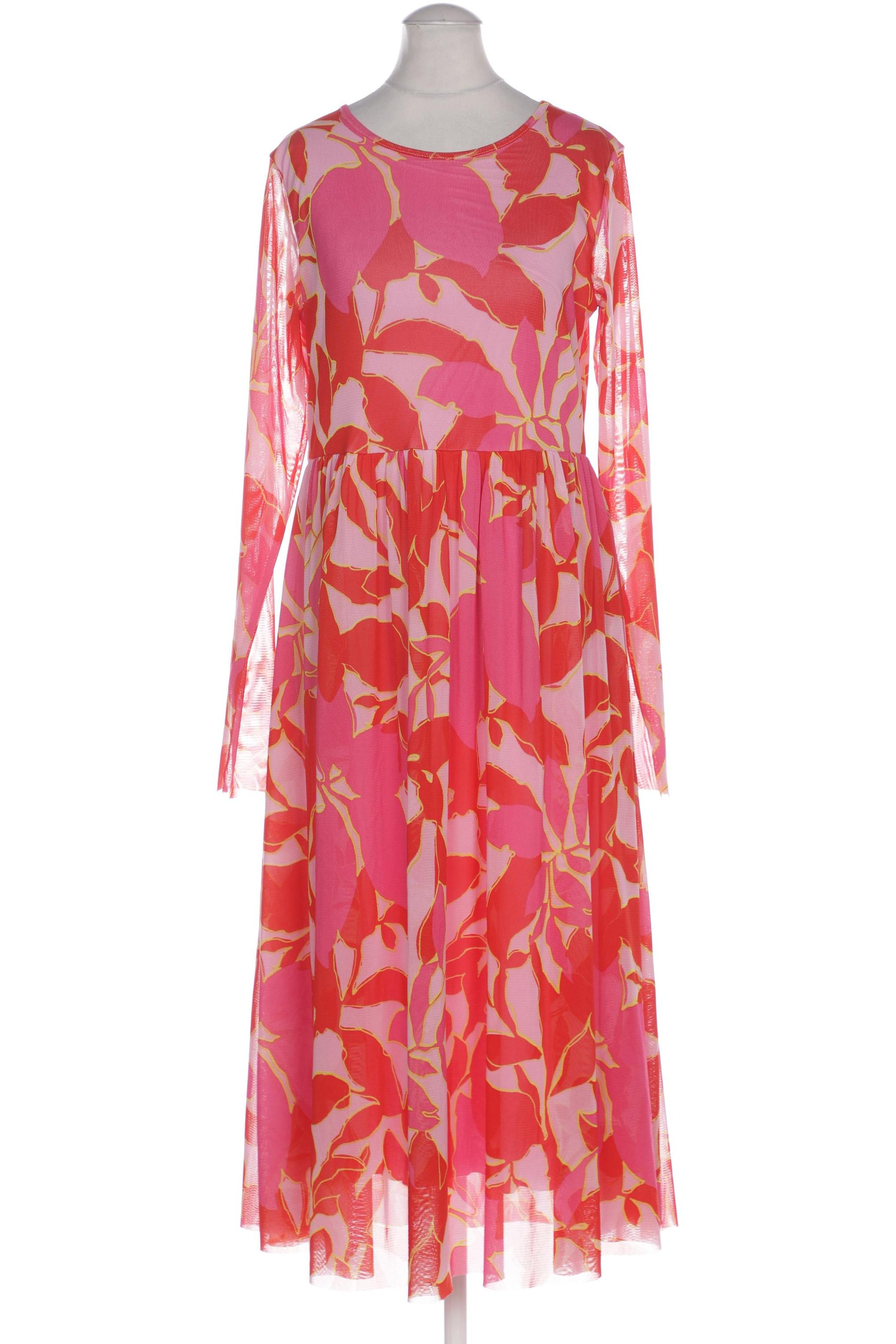 

Smith&Soul Damen Kleid, mehrfarbig, Gr. 36