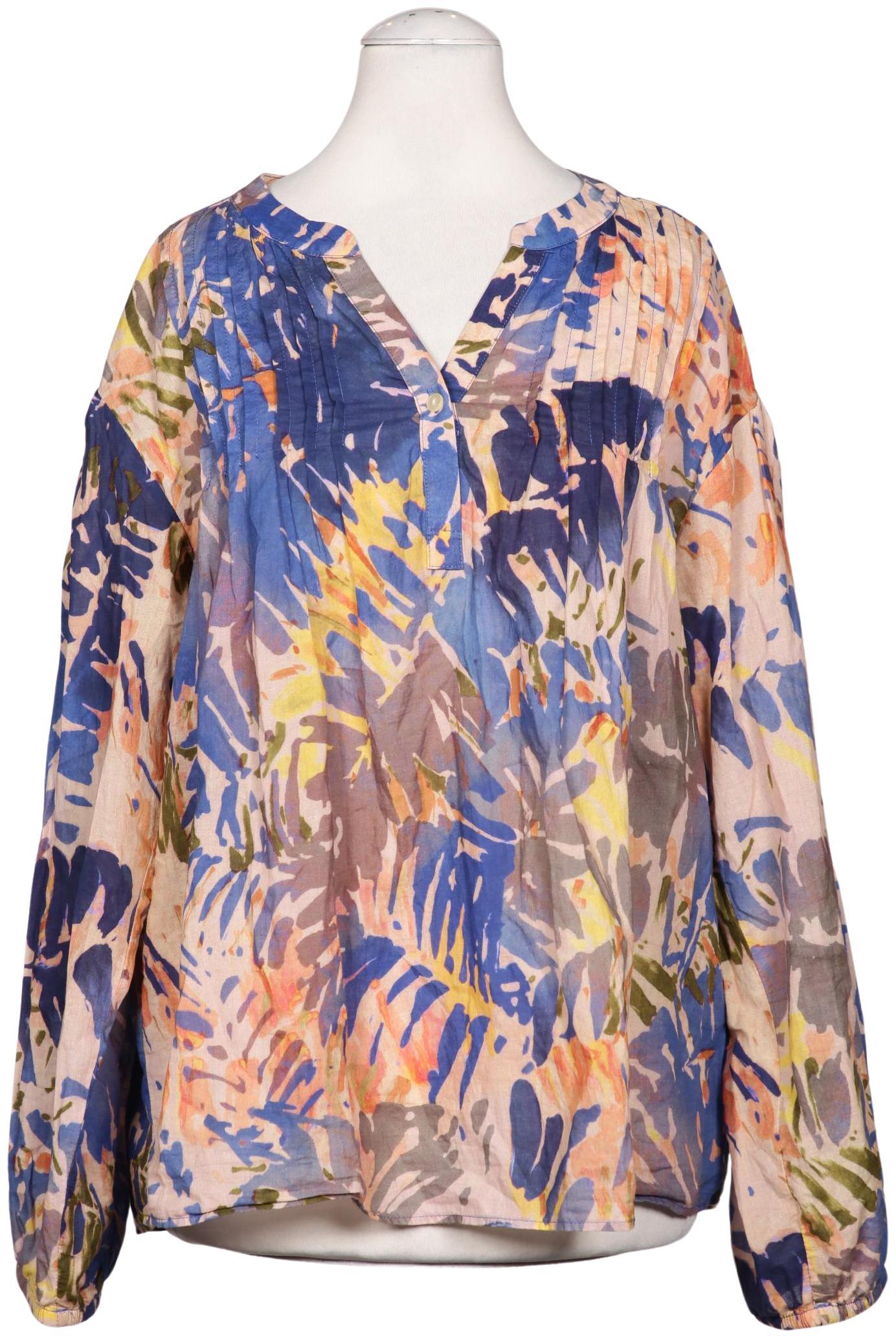 

Smith&Soul Damen Bluse, mehrfarbig, Gr. 34