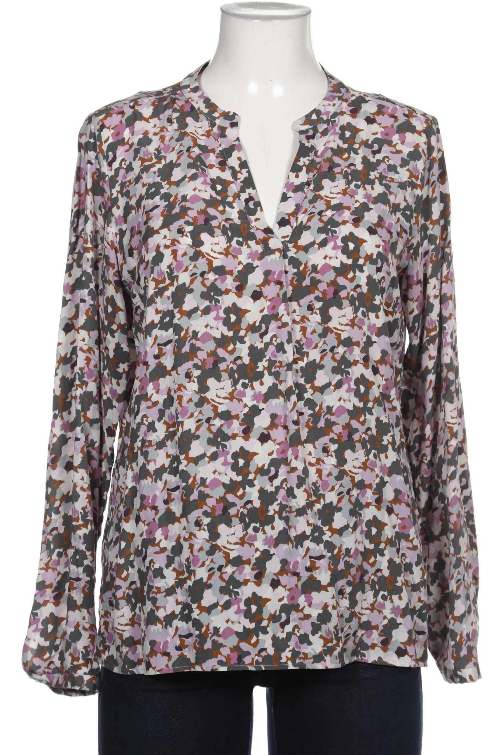 

Smith&Soul Damen Bluse, mehrfarbig