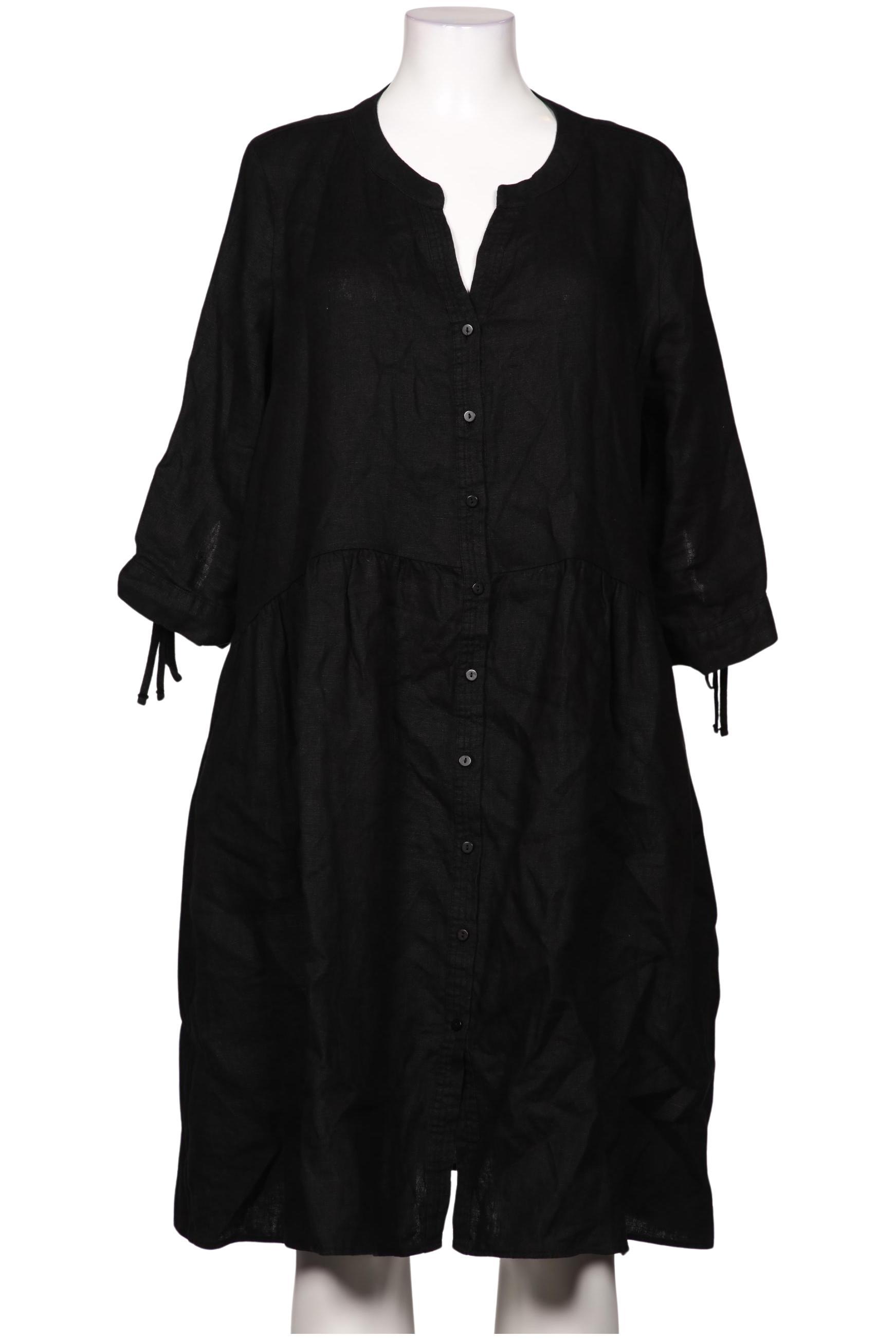 

Smith&Soul Damen Kleid, schwarz, Gr. 44