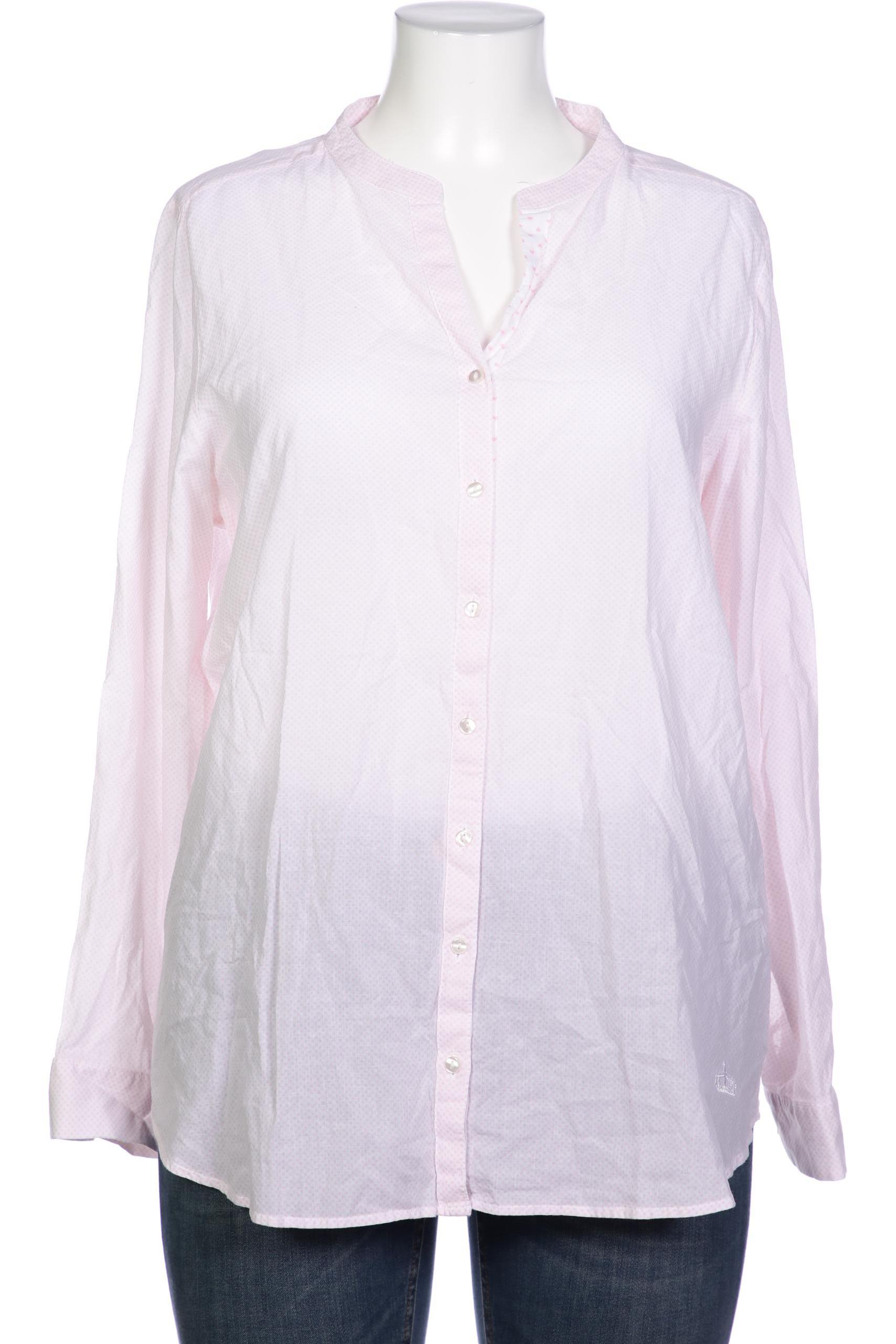 

Smith&Soul Damen Bluse, pink, Gr. 44