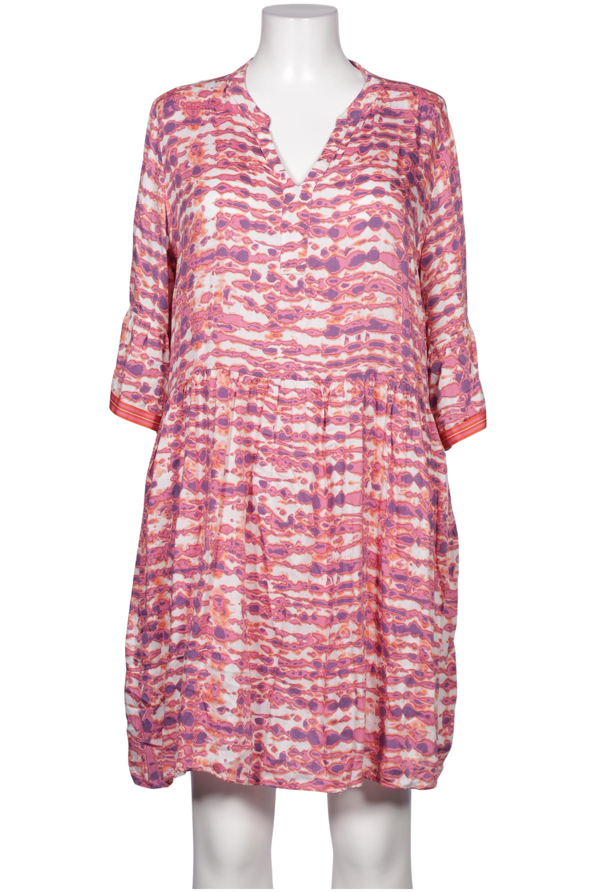 

Smith&Soul Damen Kleid, mehrfarbig, Gr. 44