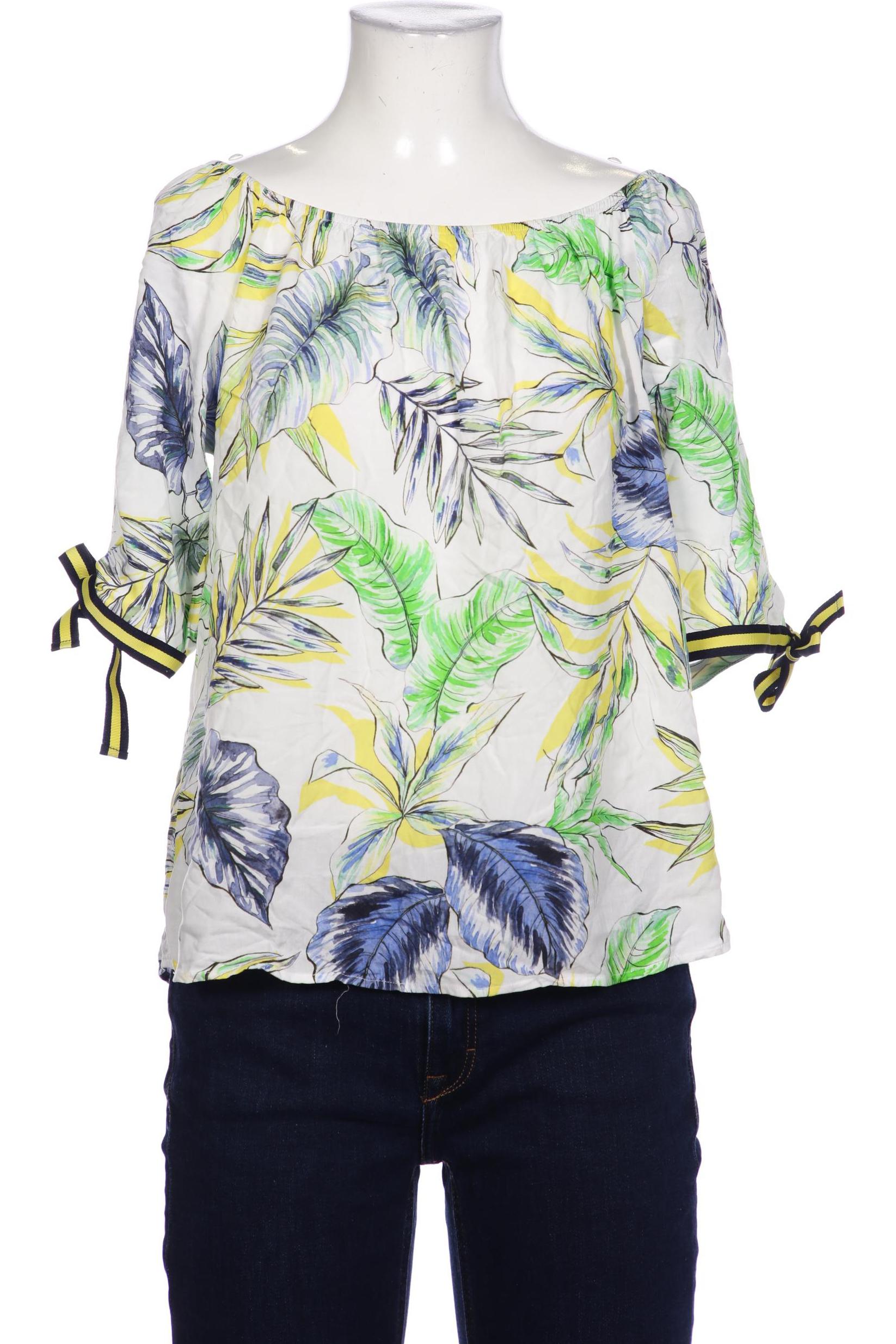 

Smith&Soul Damen Bluse, mehrfarbig