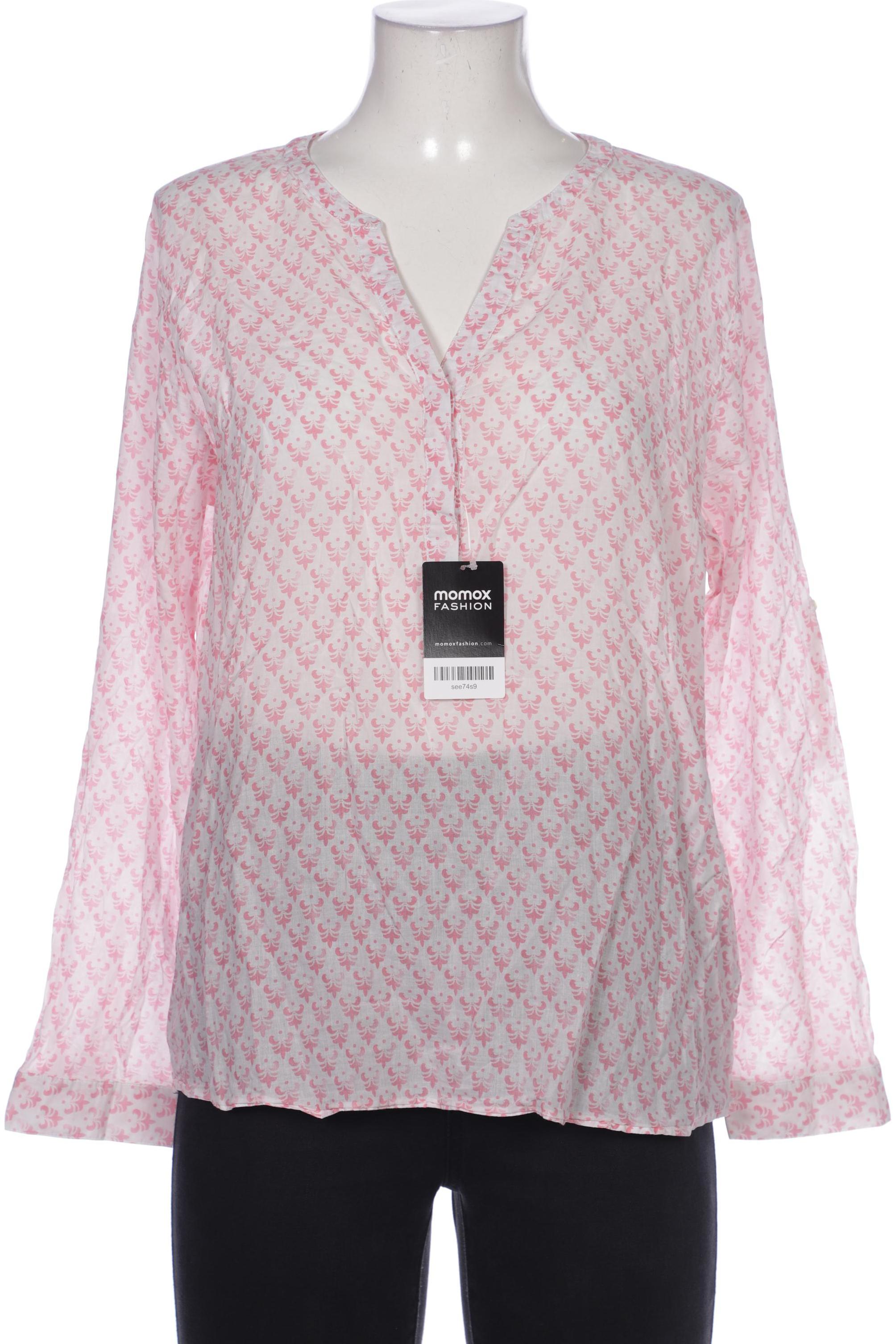 

Smith&Soul Damen Bluse, weiß, Gr. 42