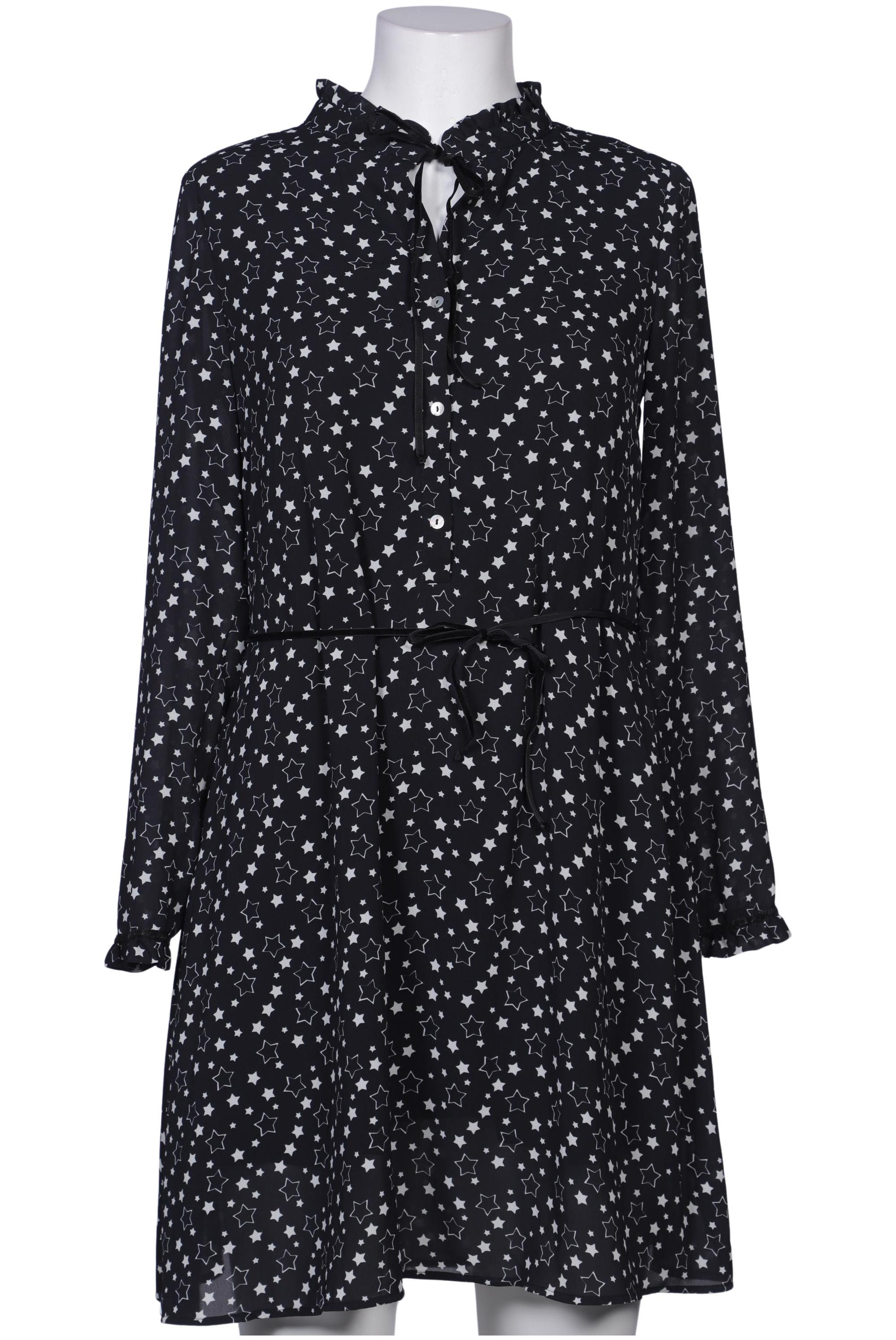 

Smith&Soul Damen Kleid, schwarz, Gr. 38