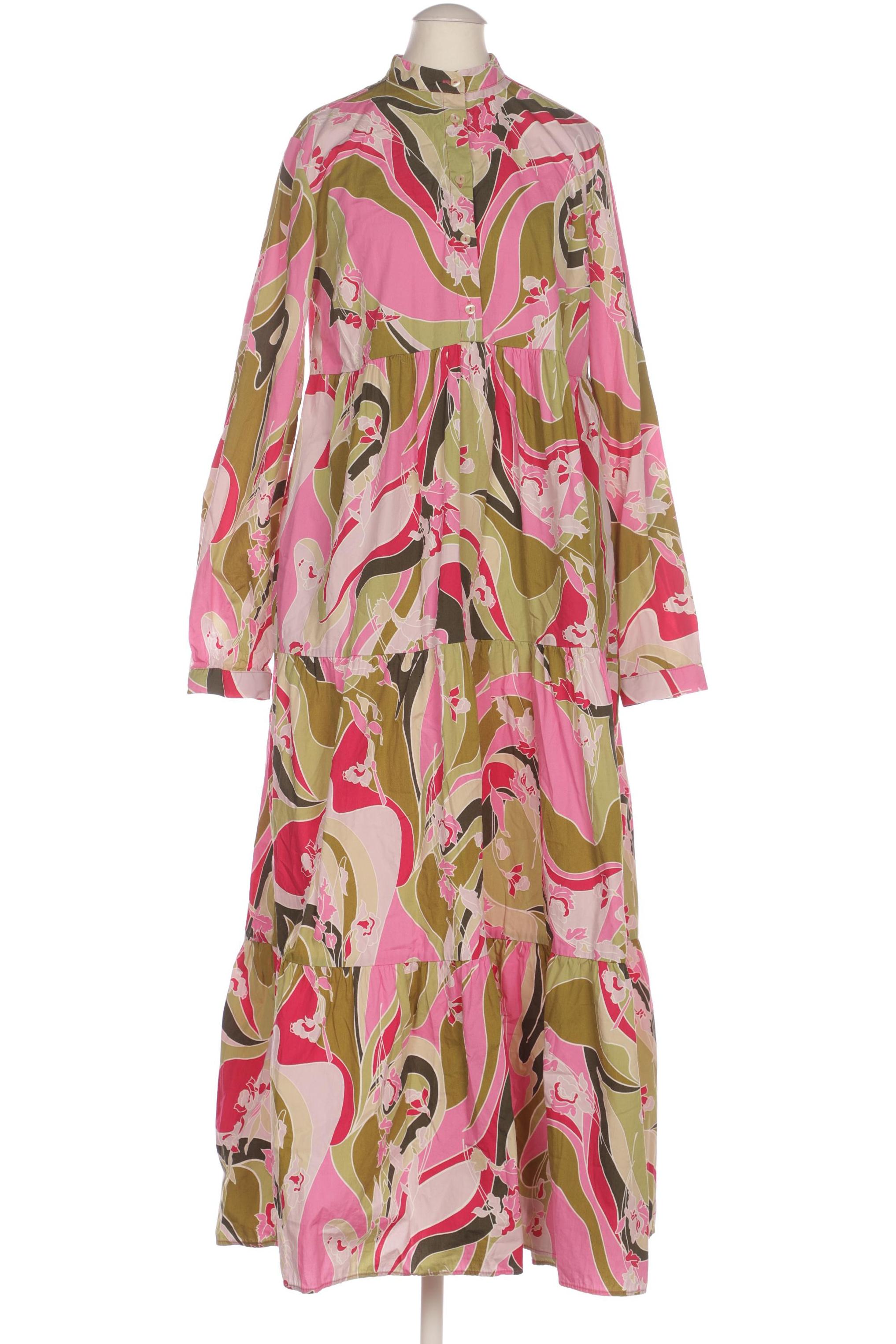 

Smith&Soul Damen Kleid, grün, Gr. 34