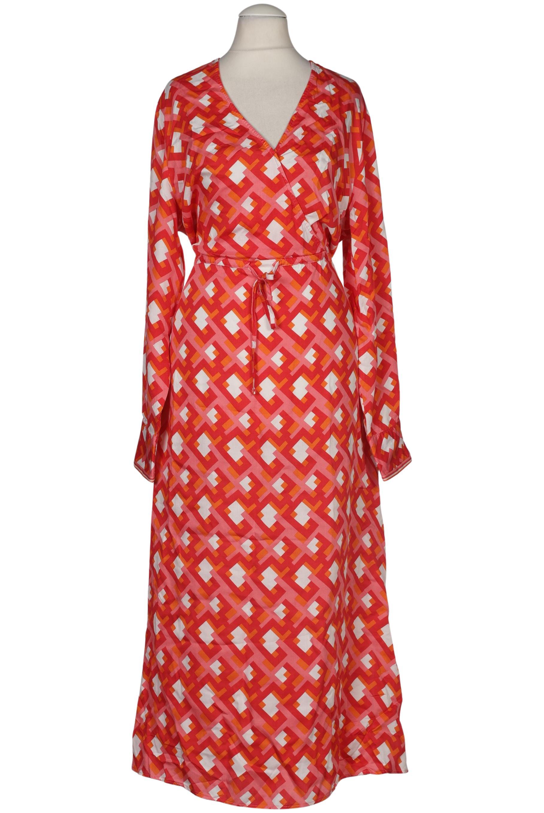 

Smith&Soul Damen Kleid, rot, Gr. 36