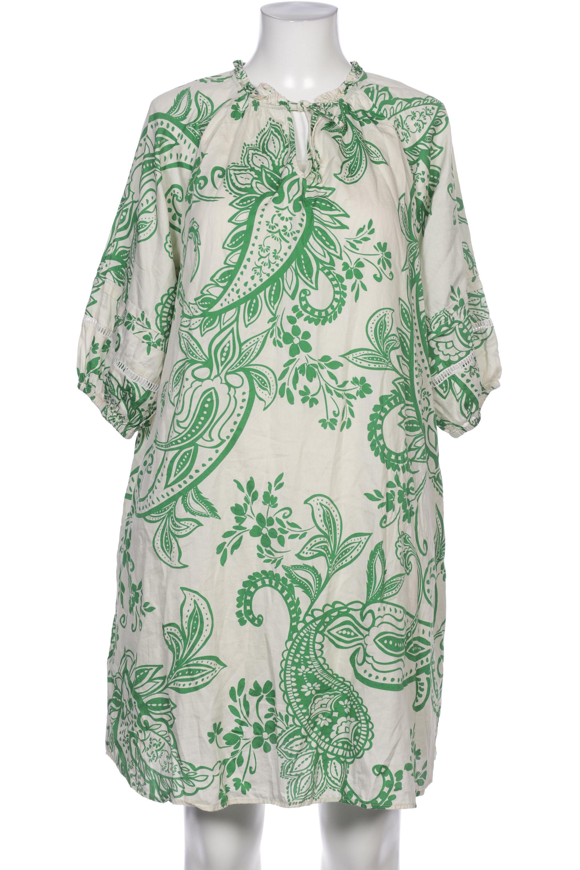 

Smith&Soul Damen Kleid, grün